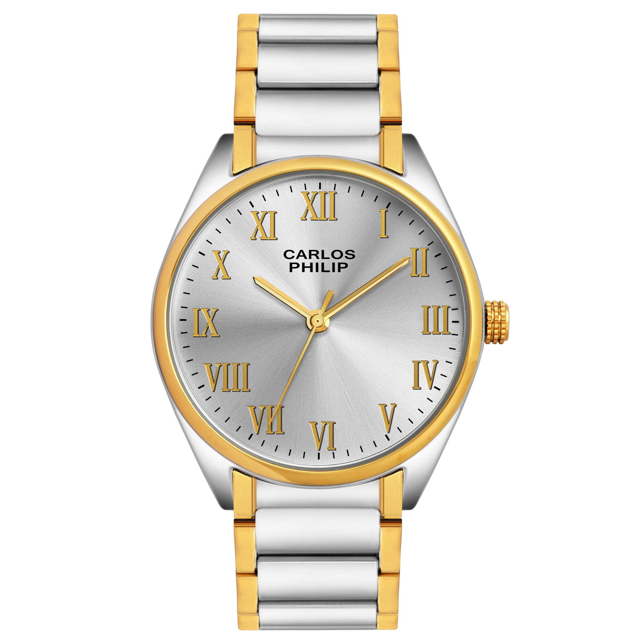 Aether RSG 11 Silver IGP TT