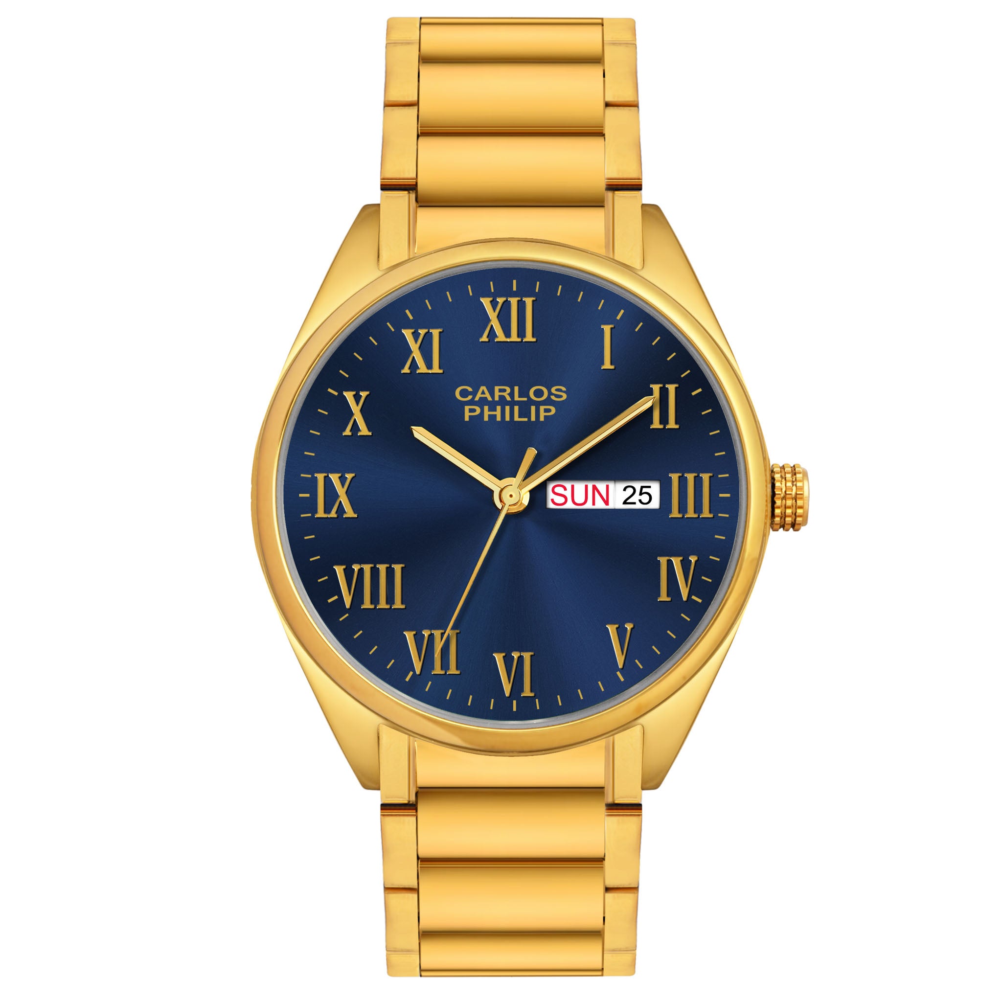Divinia RSG 12 BLUE IGP