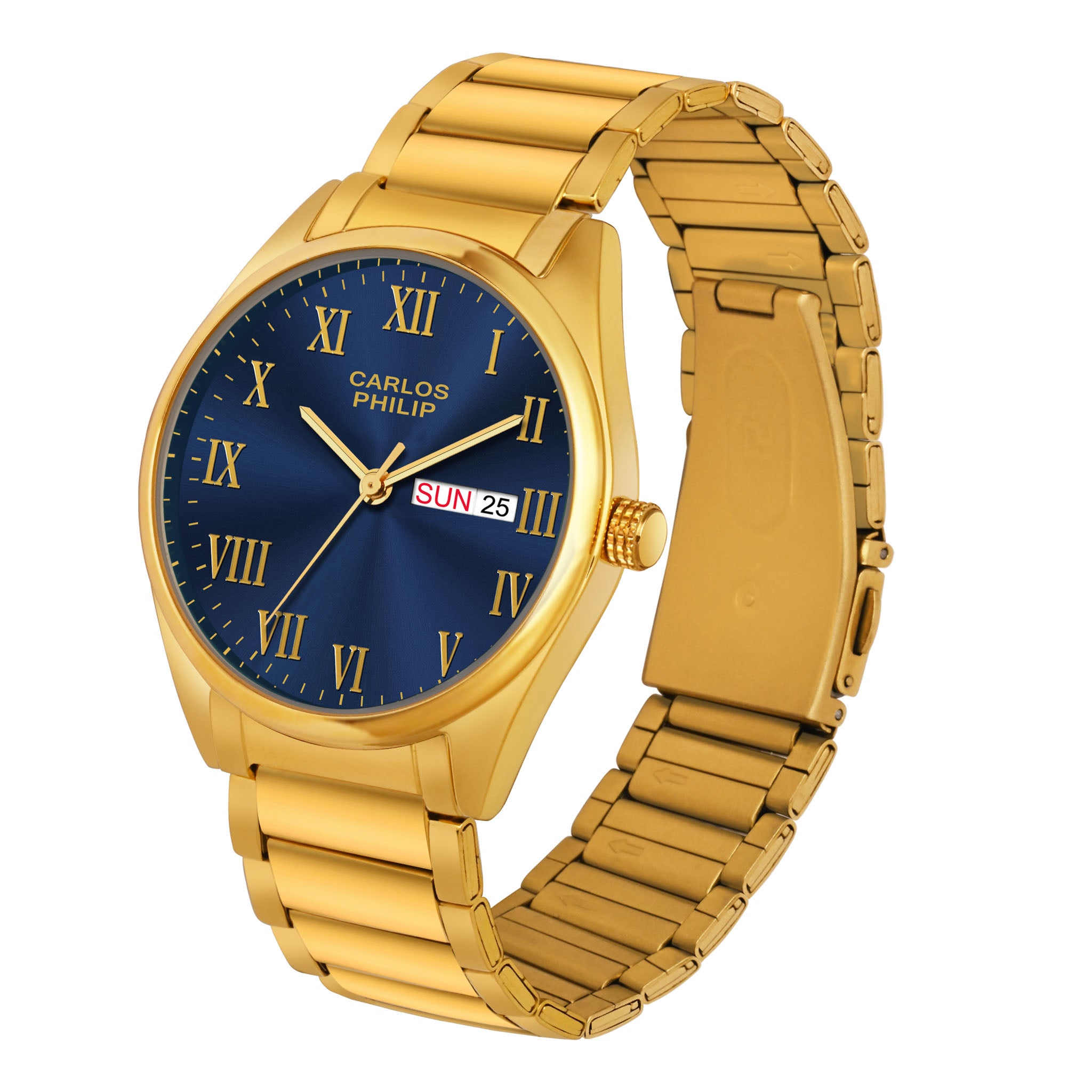Divinia RSG 12 BLUE IGP