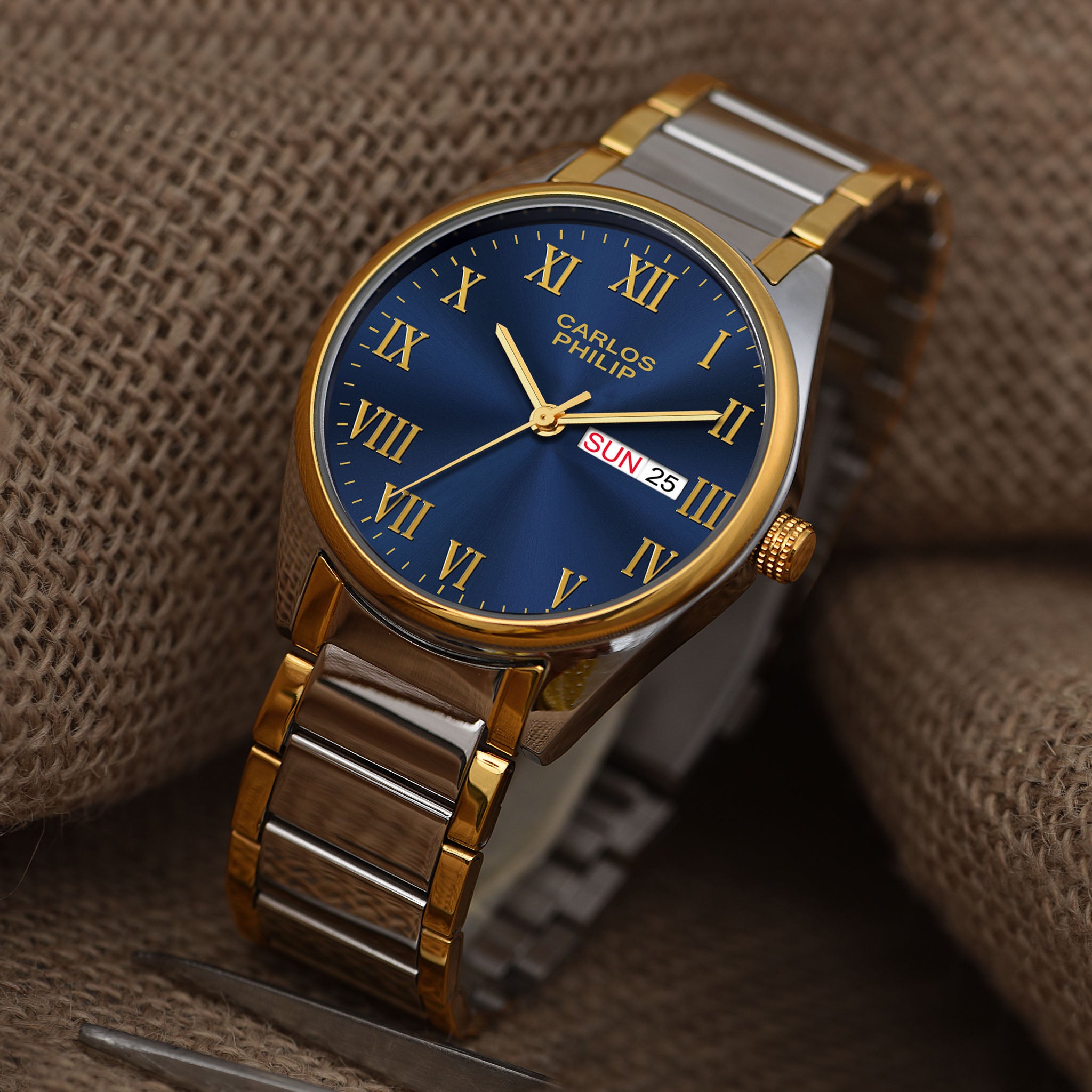 Divinia RSG 12 BLUE IGP TT