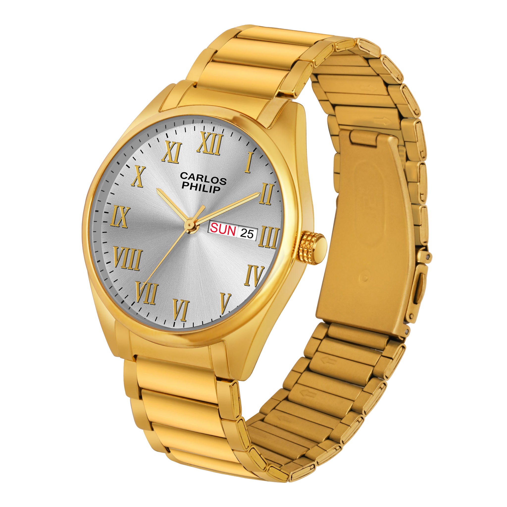 Divinia RSG 12 Silver IGP