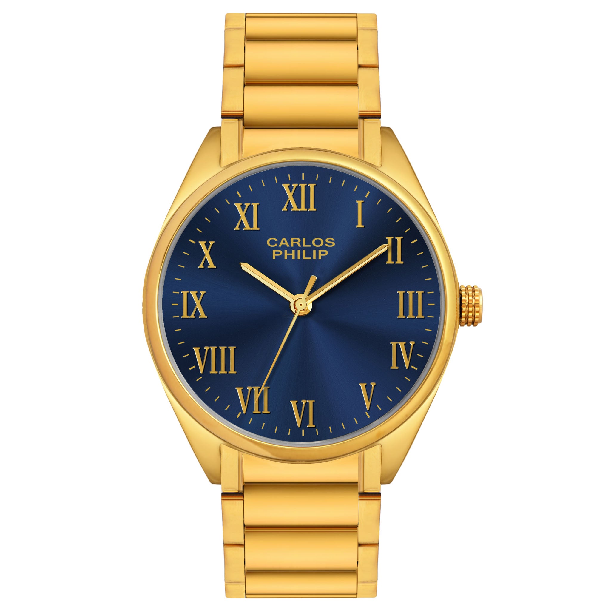 Aether RSG 11 BLUE IGP