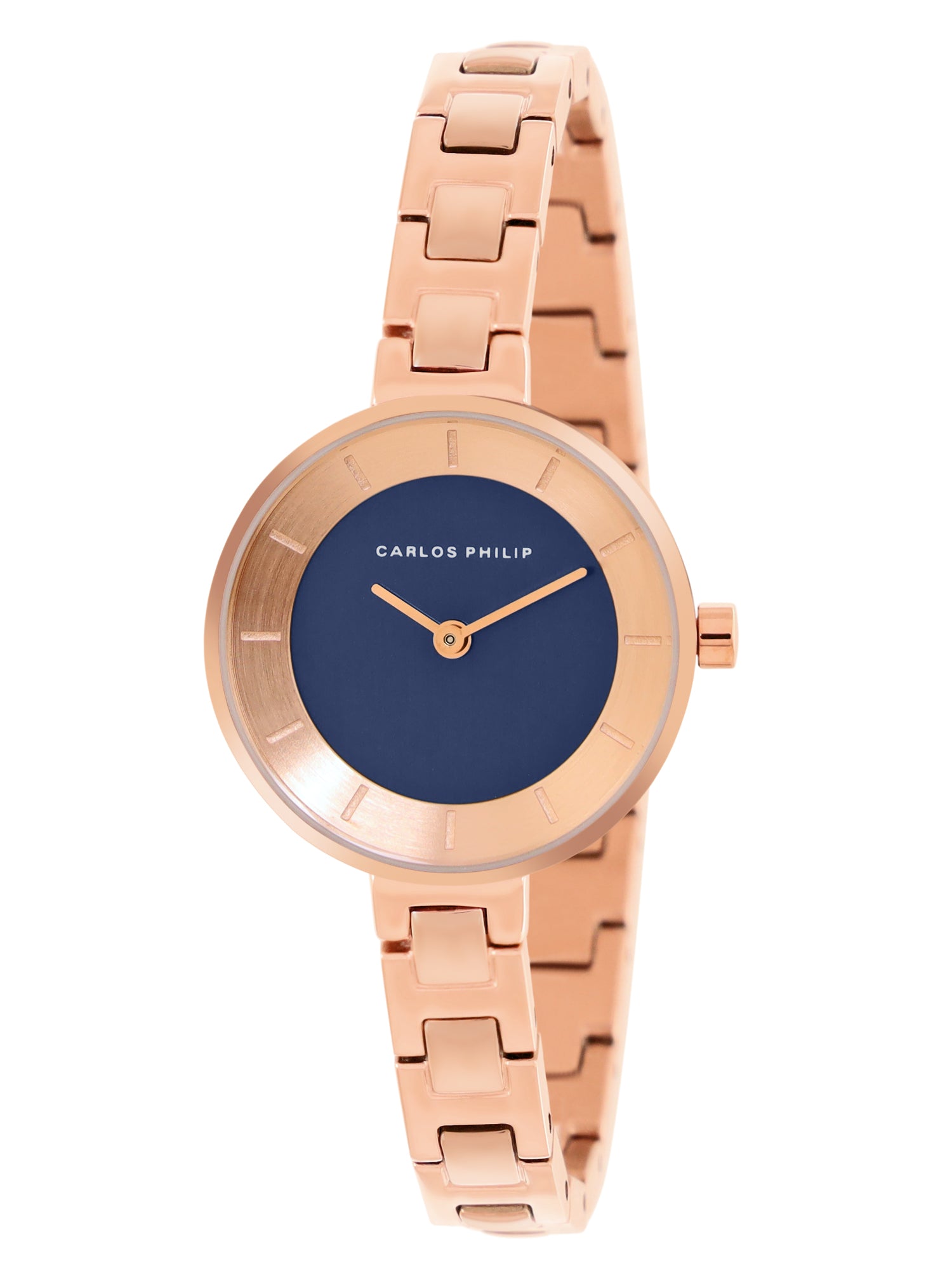 Celestia Series T01110A-5