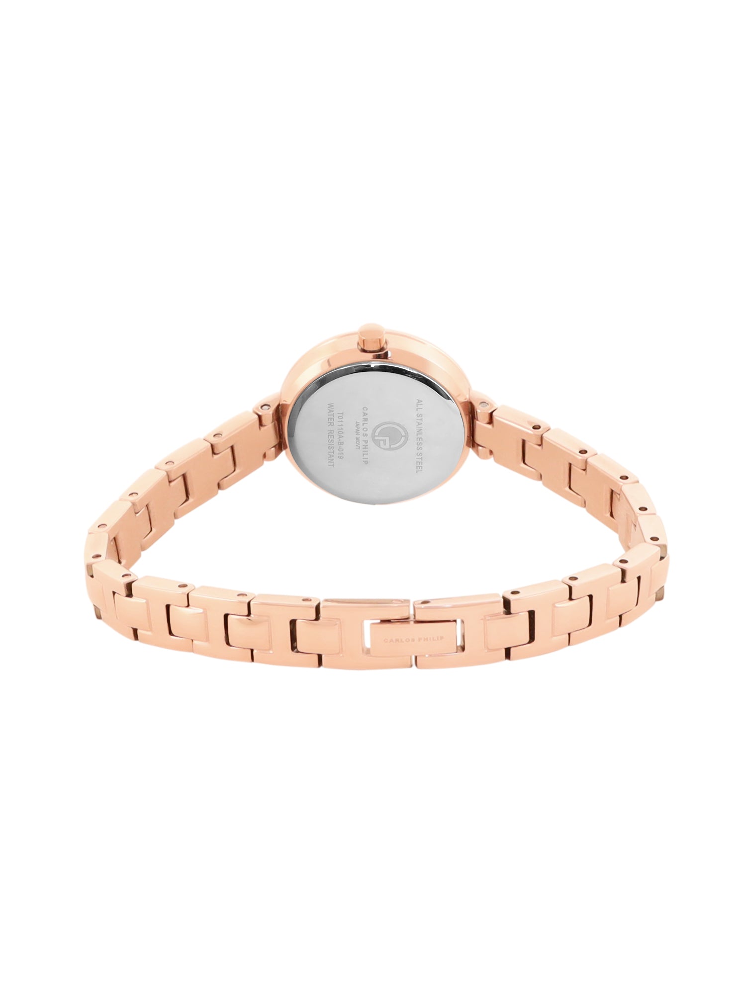 Celestia Series T01110A-5