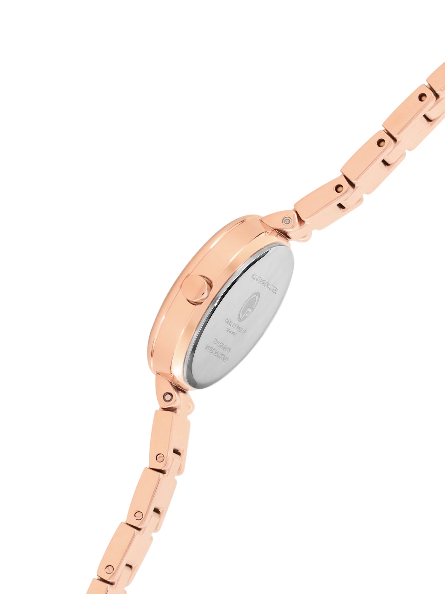 Celestia Series T01110A-5