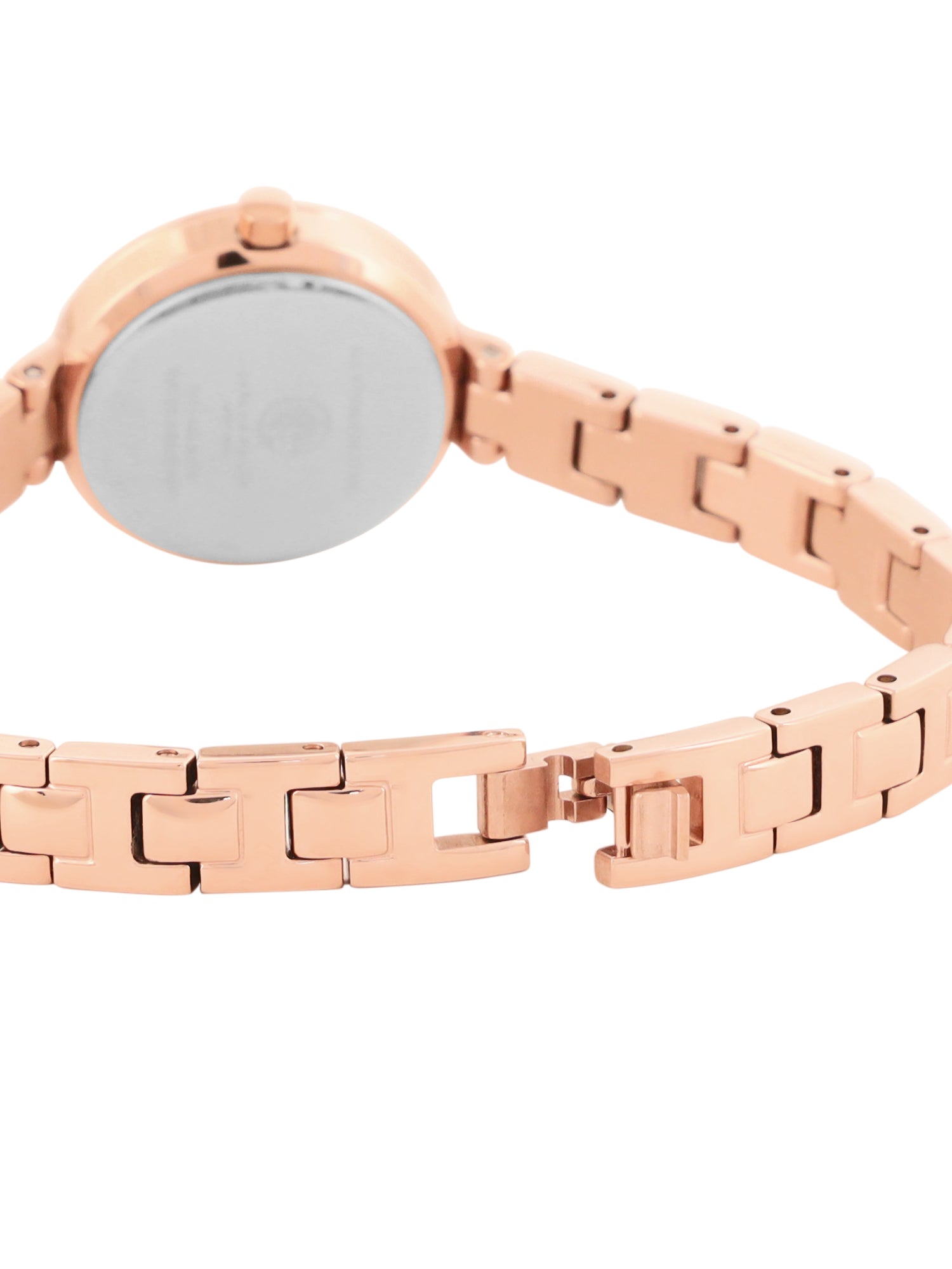 Celestia Series T01110A-5