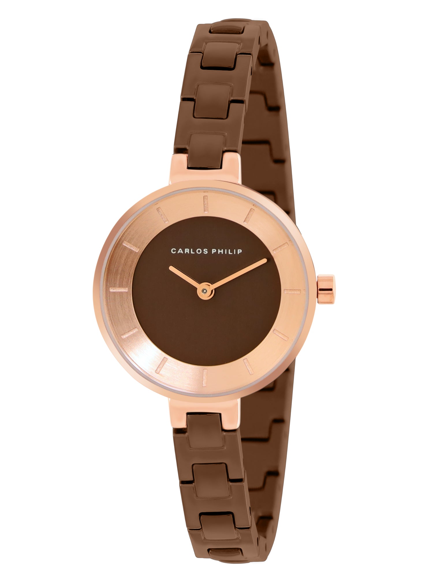 Celestia Series T01110A-3