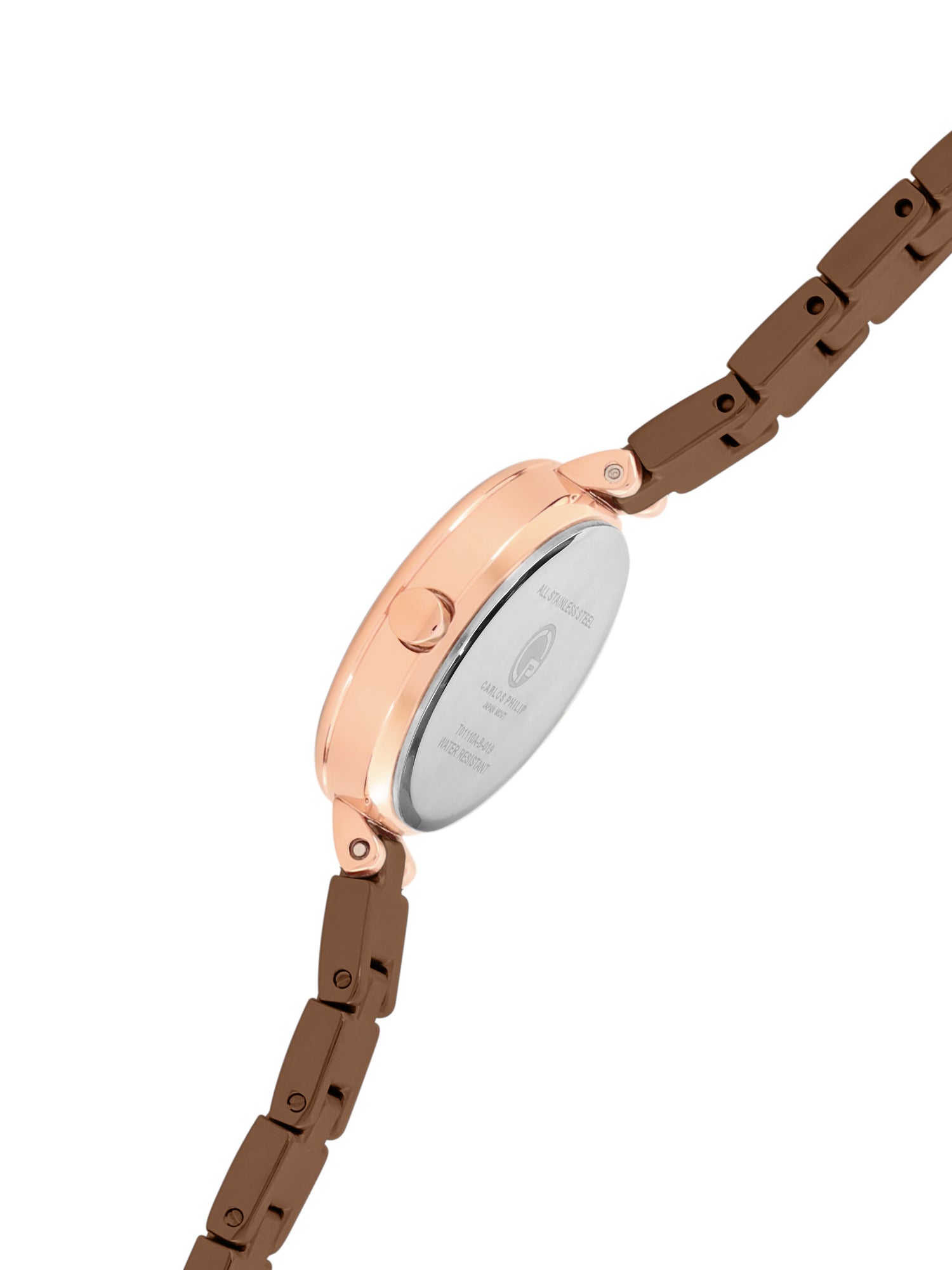 Celestia Series T01110A-3