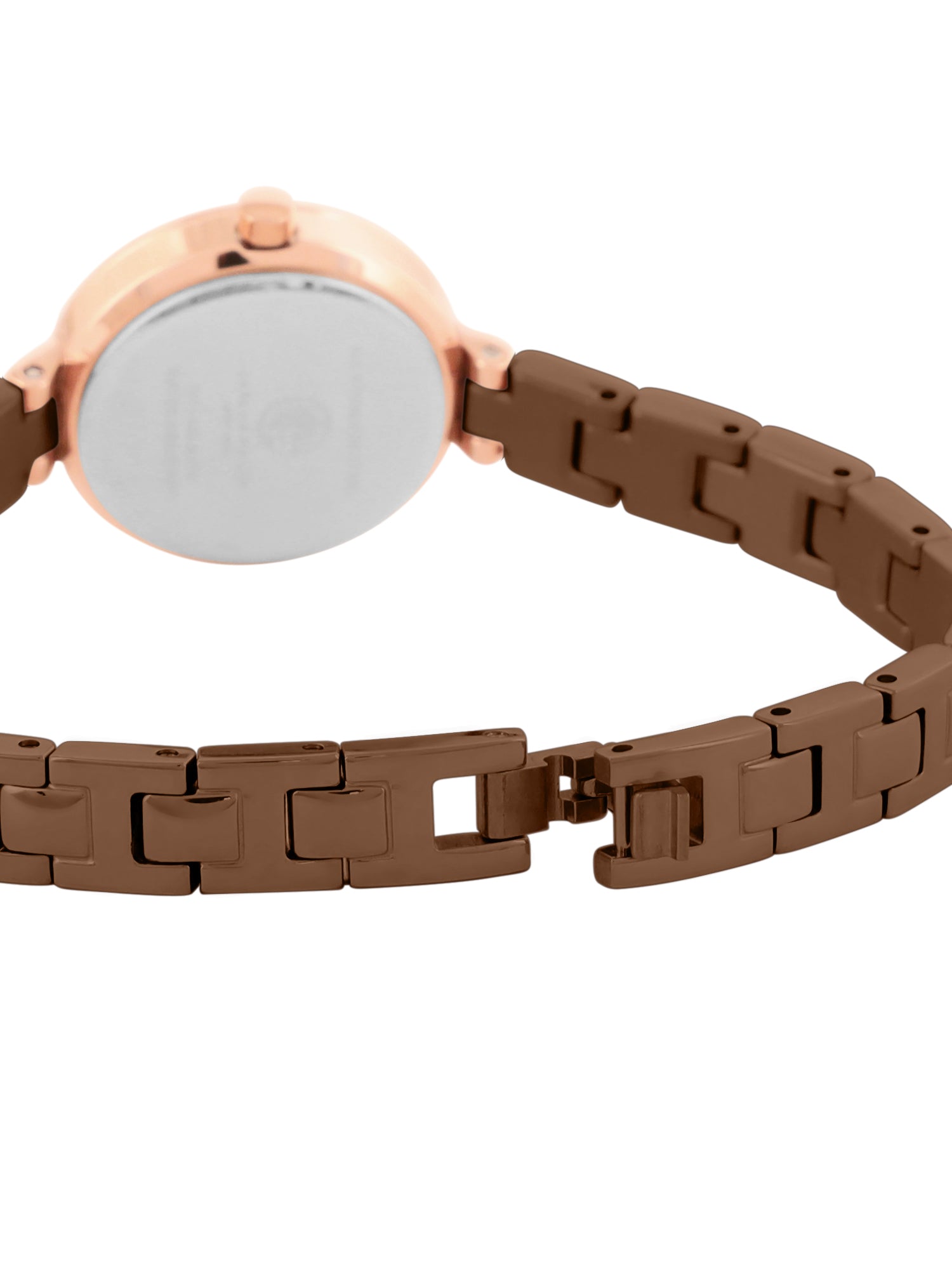 Celestia Series T01110A-3