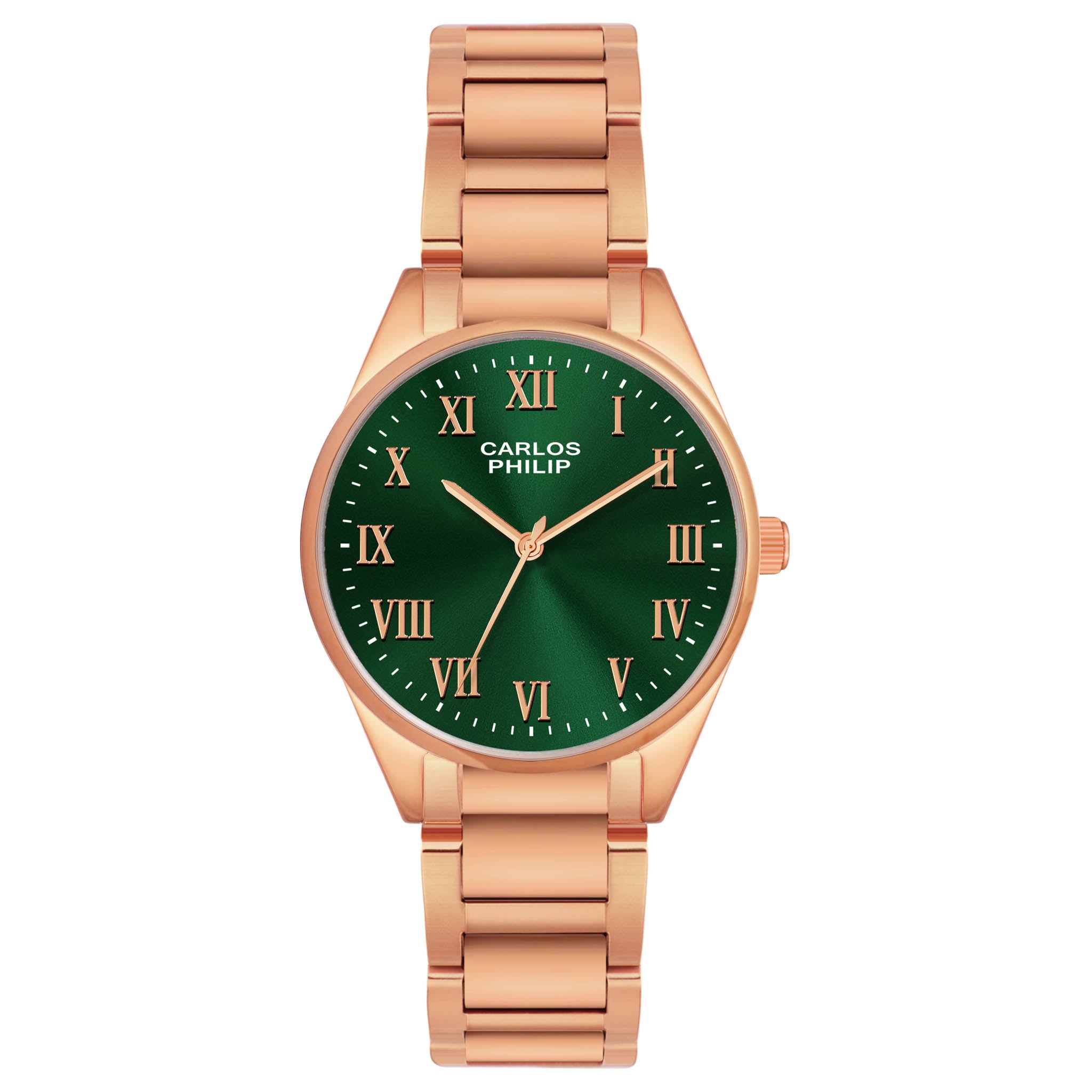 Celestia RSG 19 Green IPR
