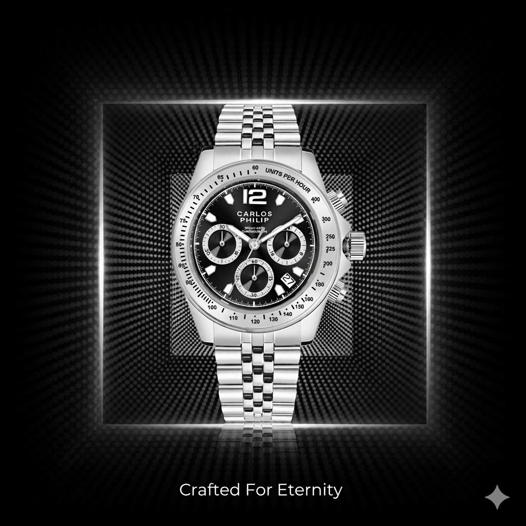 Regent 1 Limited Edition