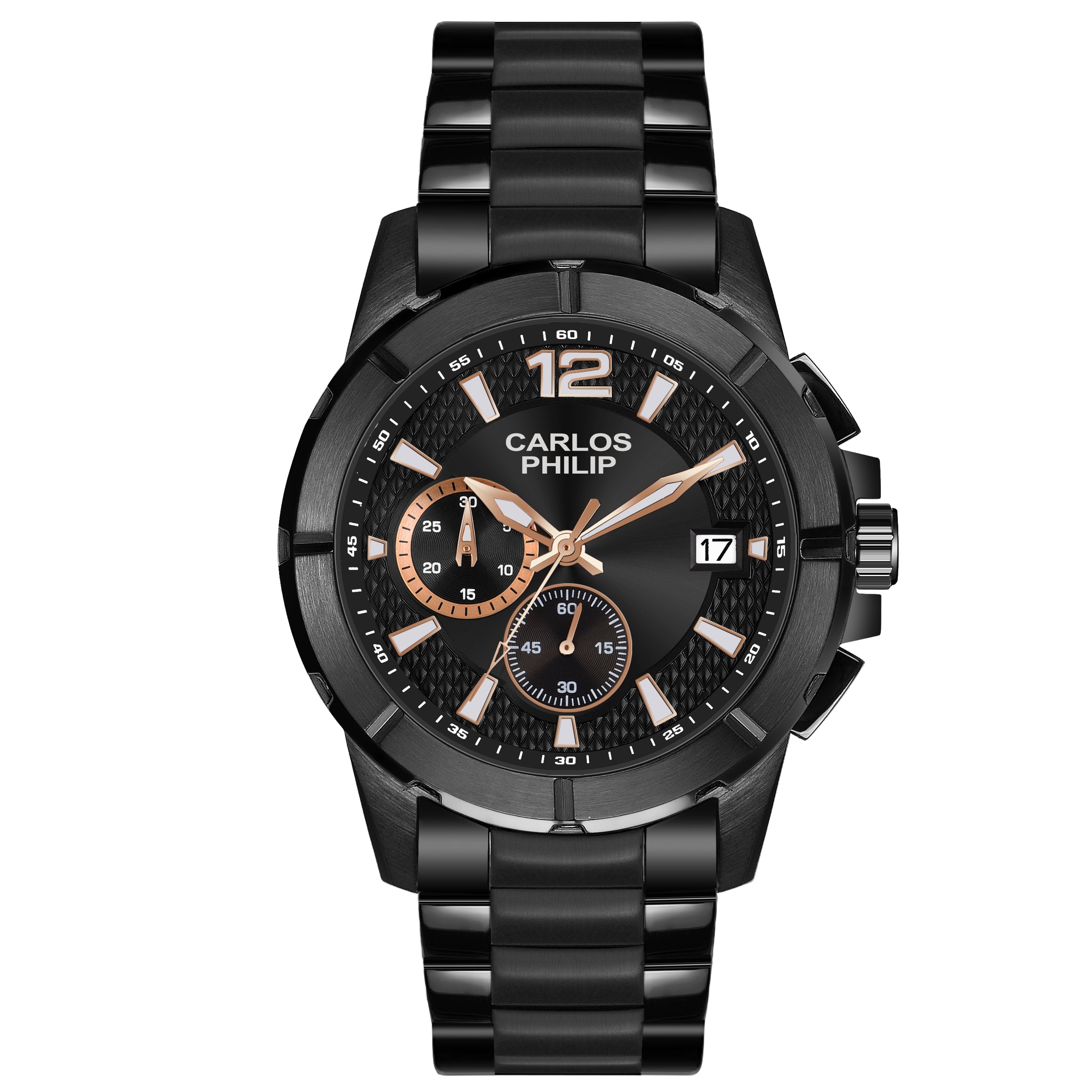 Expedition Series S03846 #3