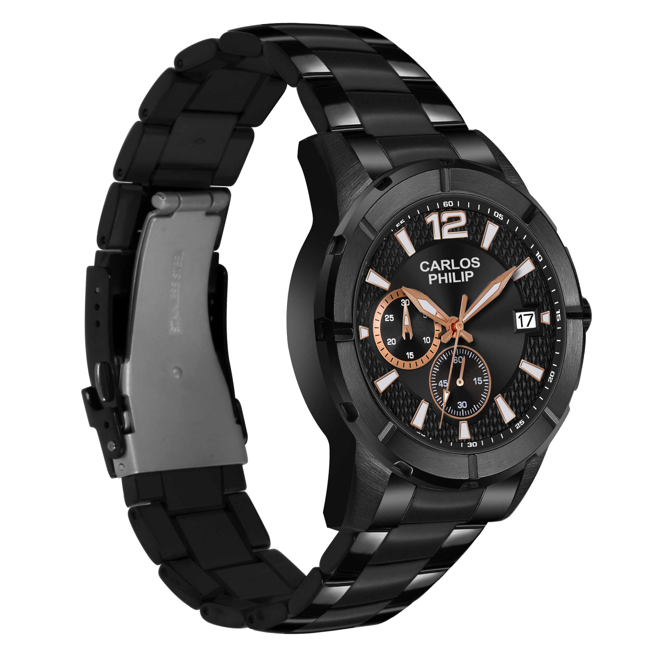 Expedition Series S03846 #3