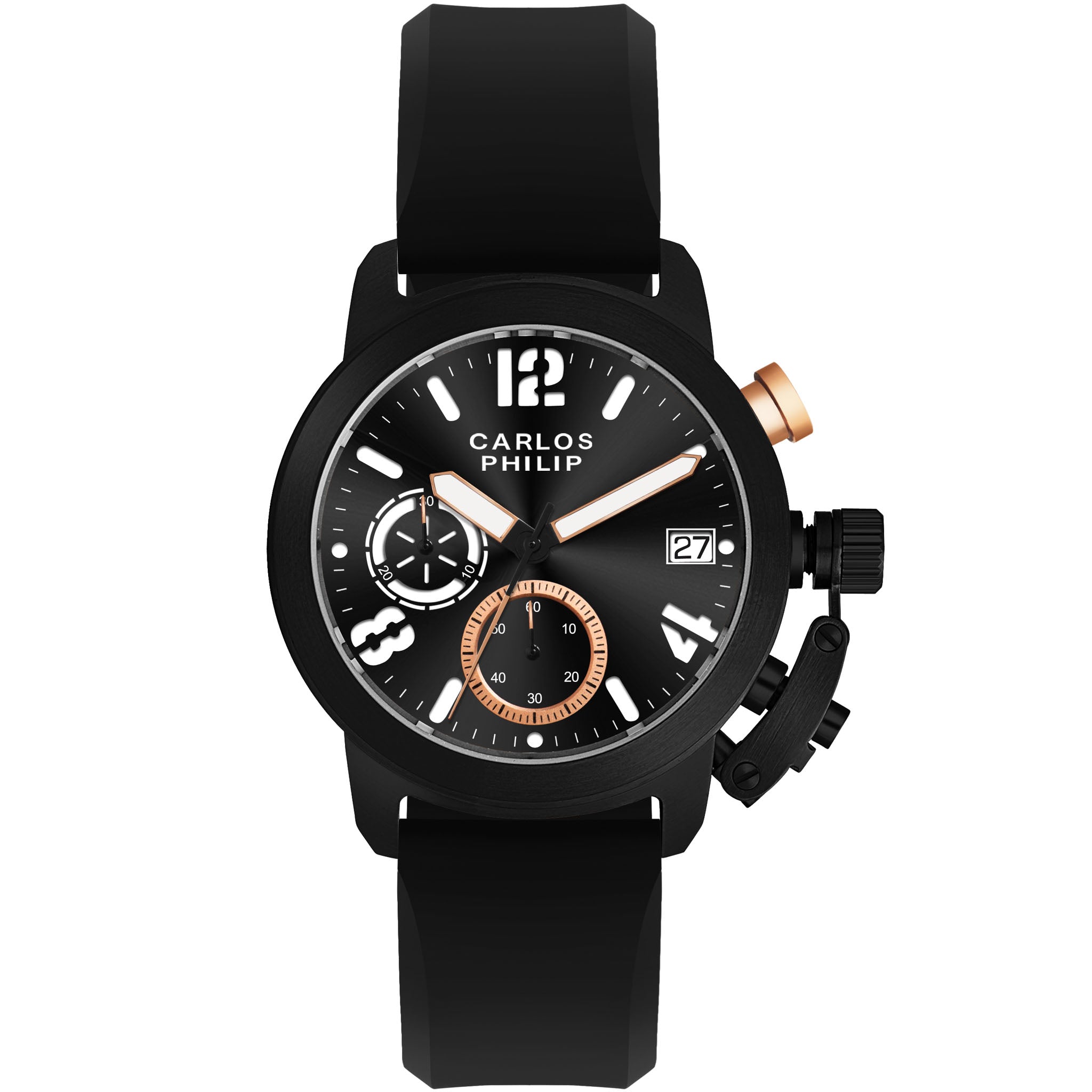 Terra Limited Edition -9