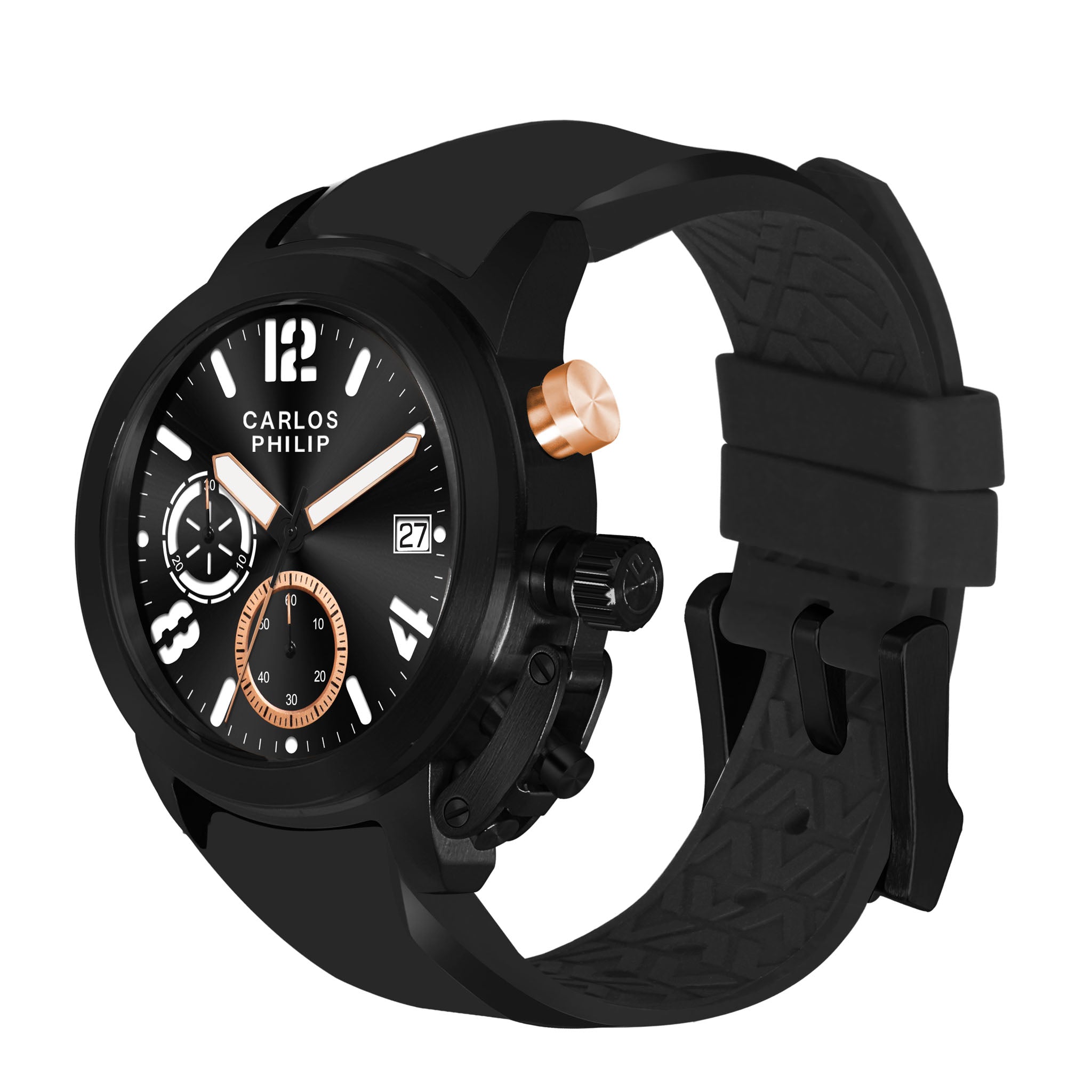 Terra Limited Edition -9