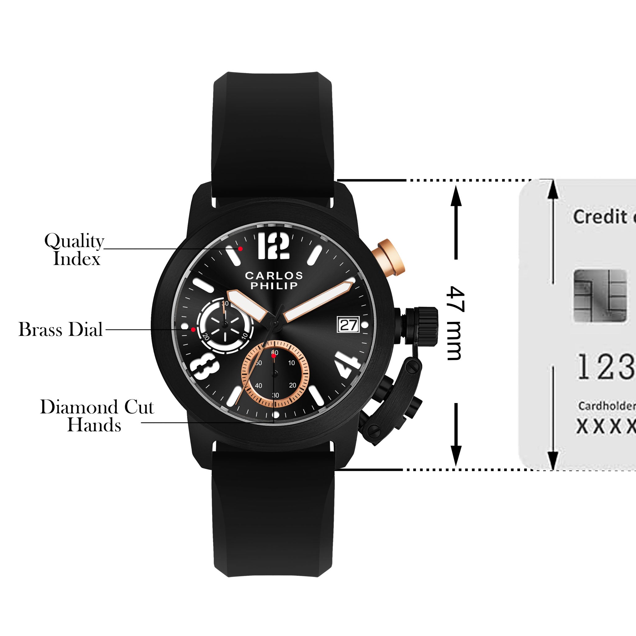 Terra Limited Edition -9