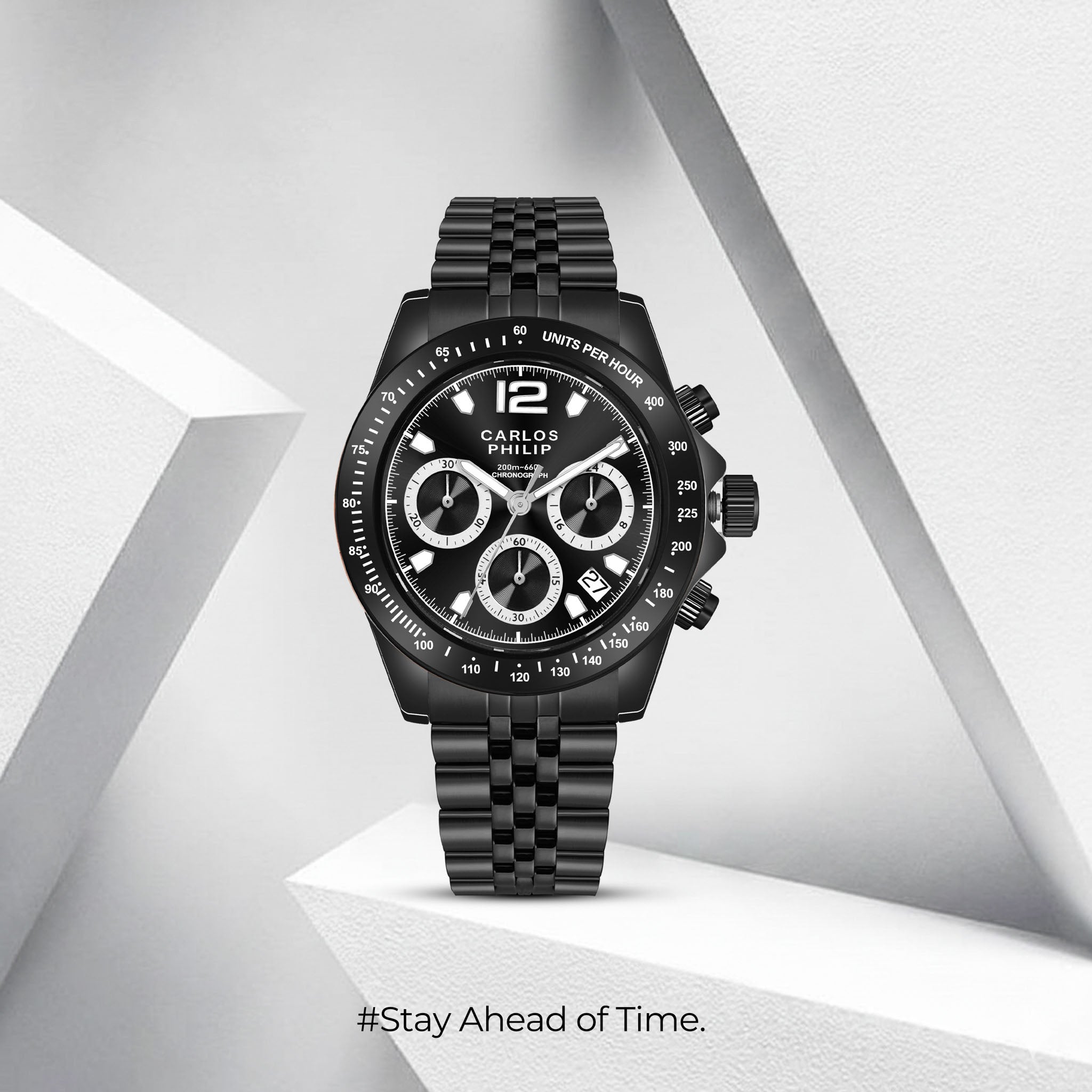 Regent 10 Limited Edition