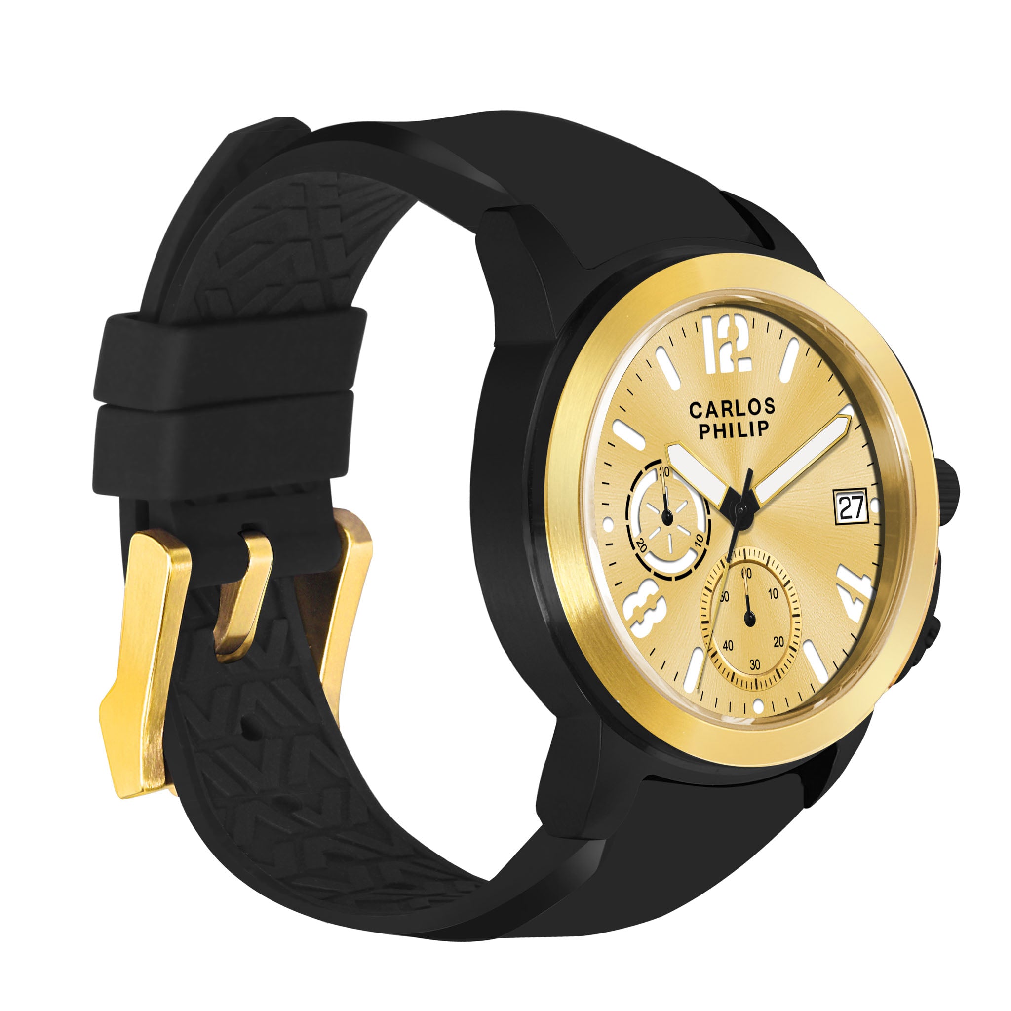 Terra Limited Edition -11