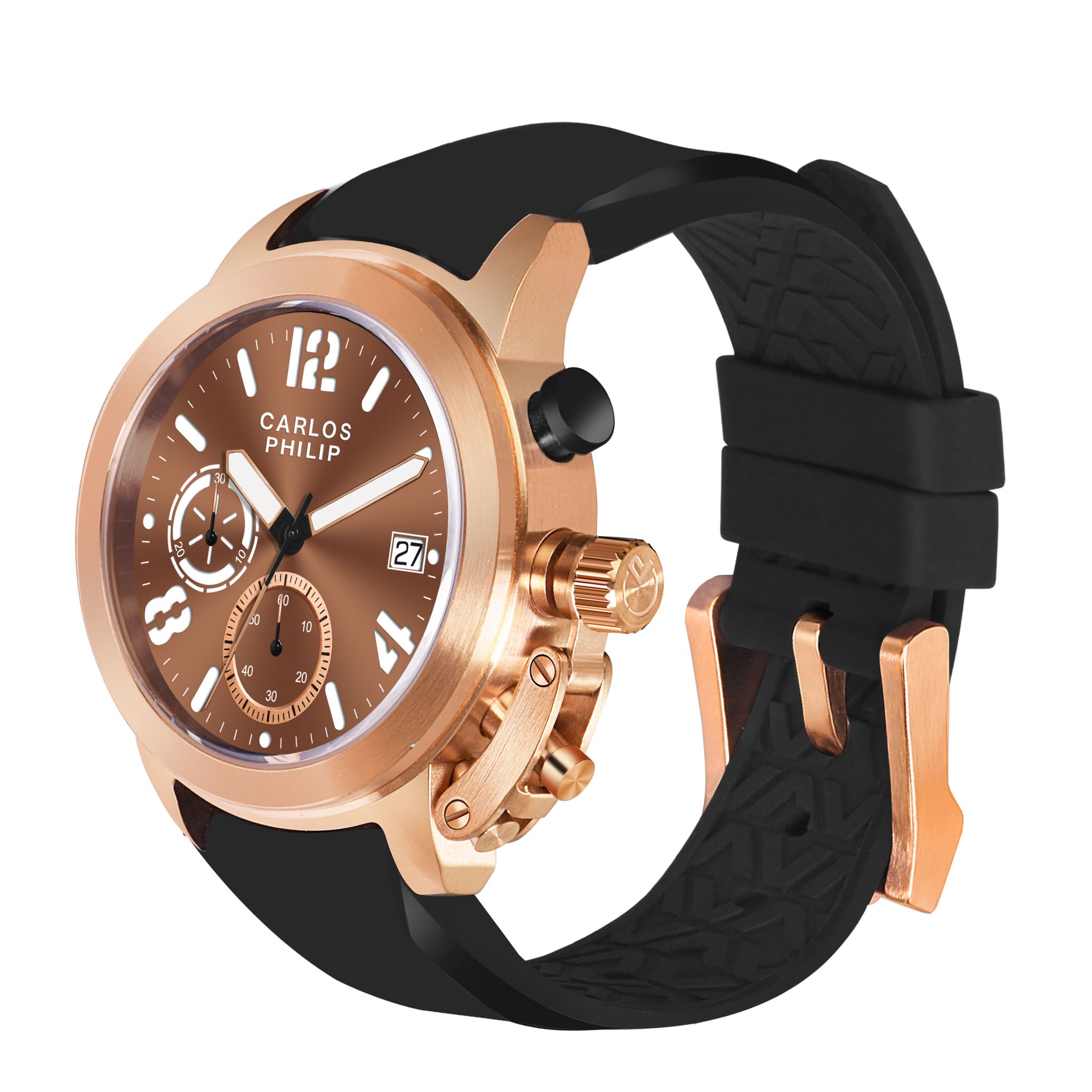 Terra Limited Edition -10