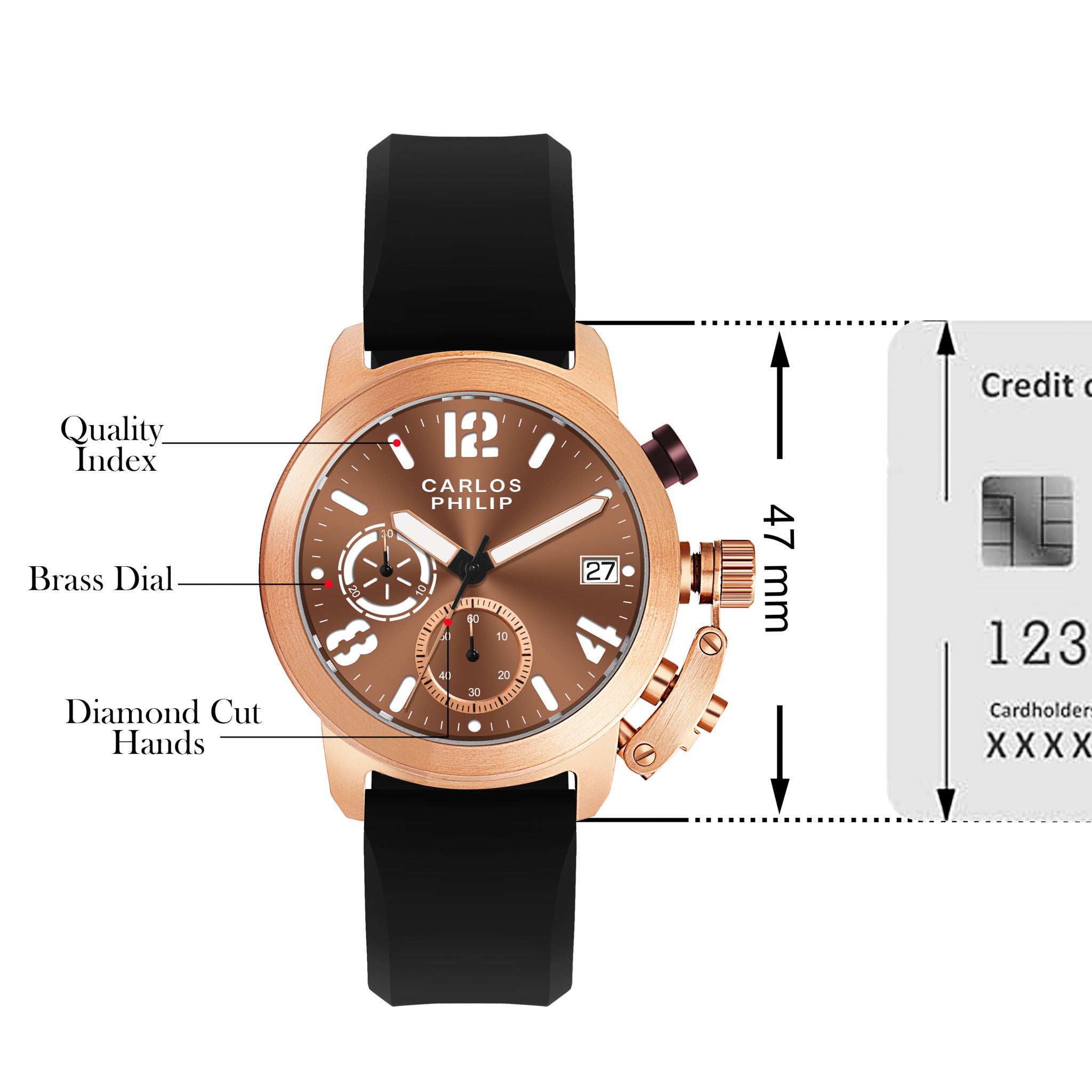 Terra Limited Edition -10