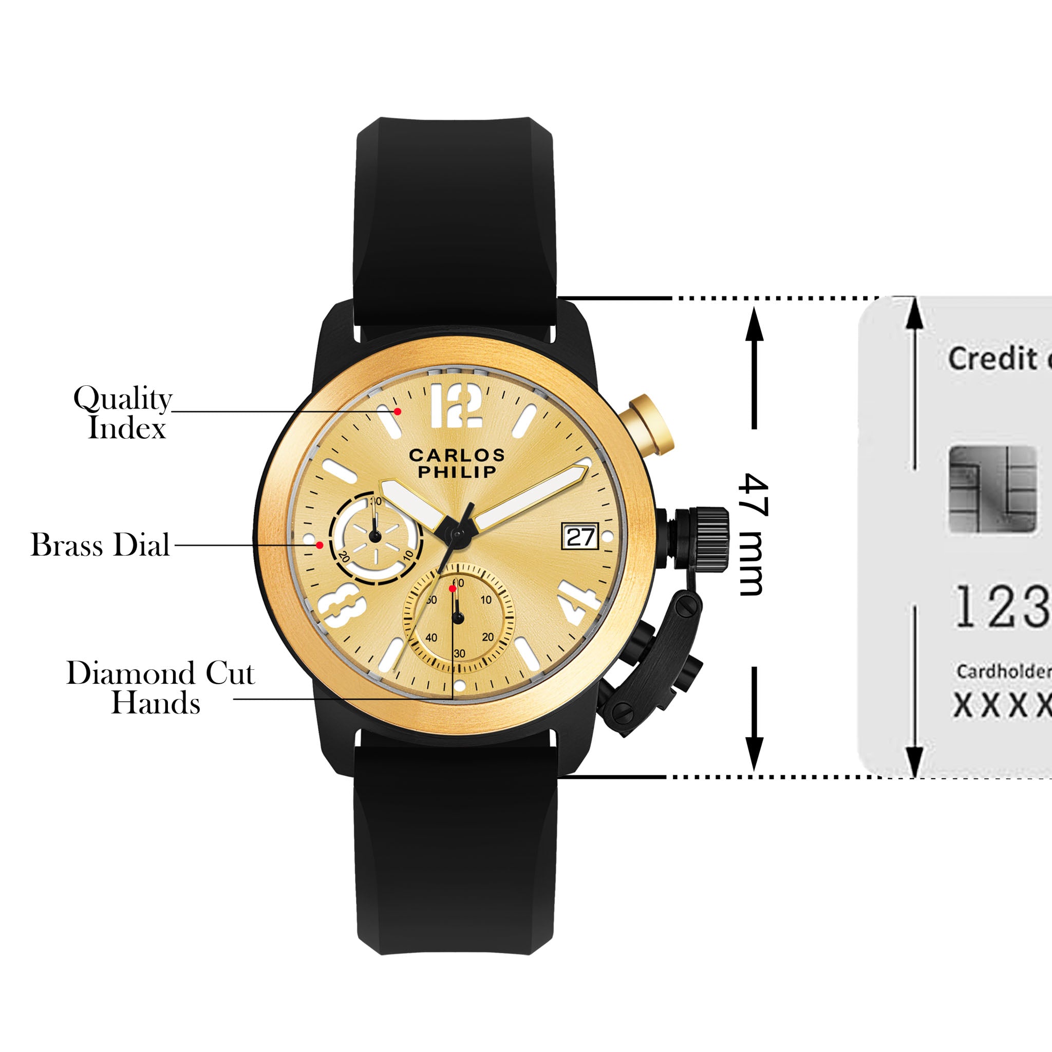 Terra Limited Edition -11