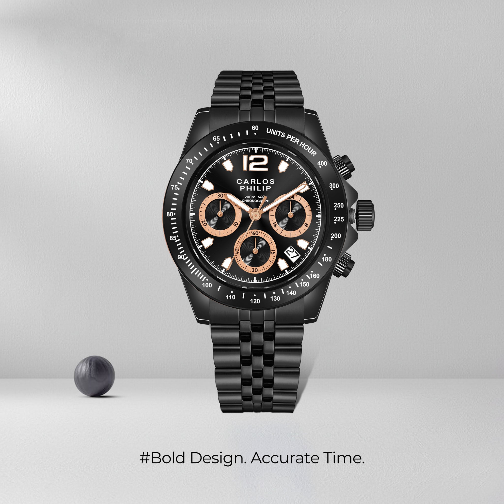 Regent 11 Limited Edition
