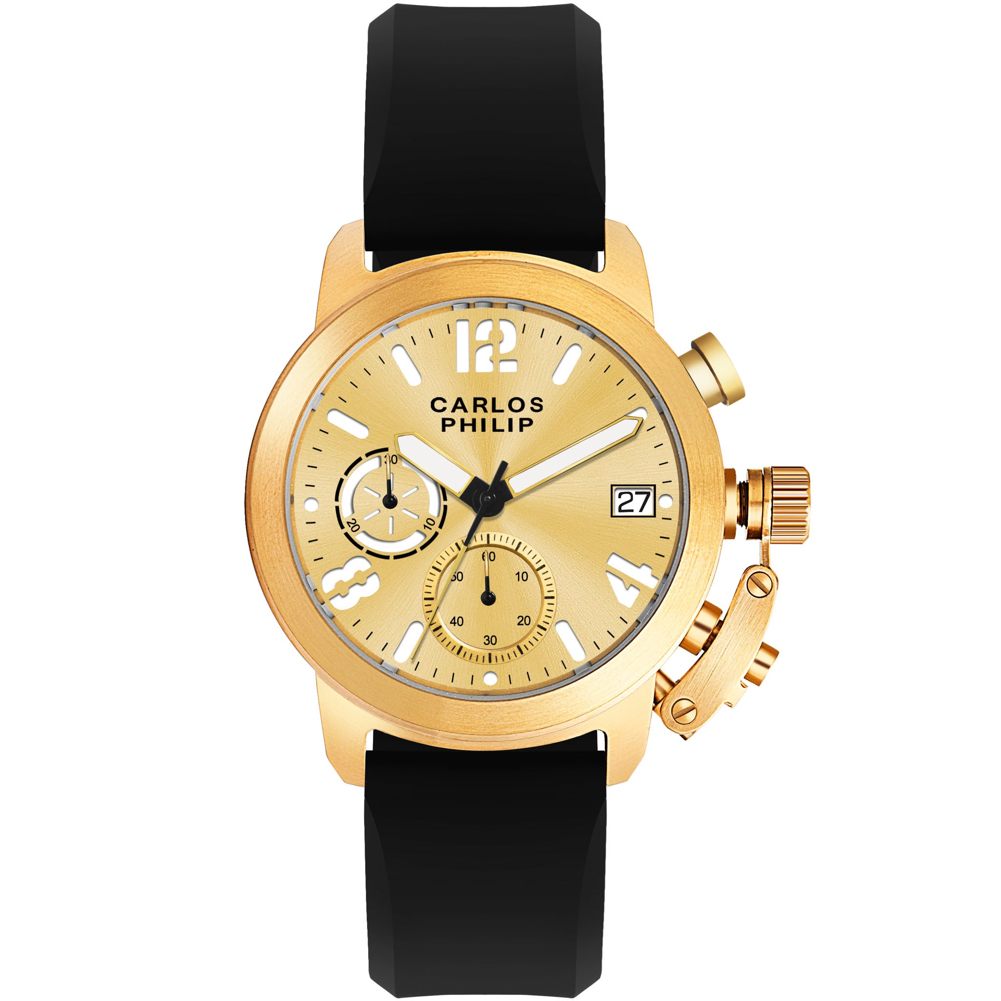 Terra Limited Edition -12