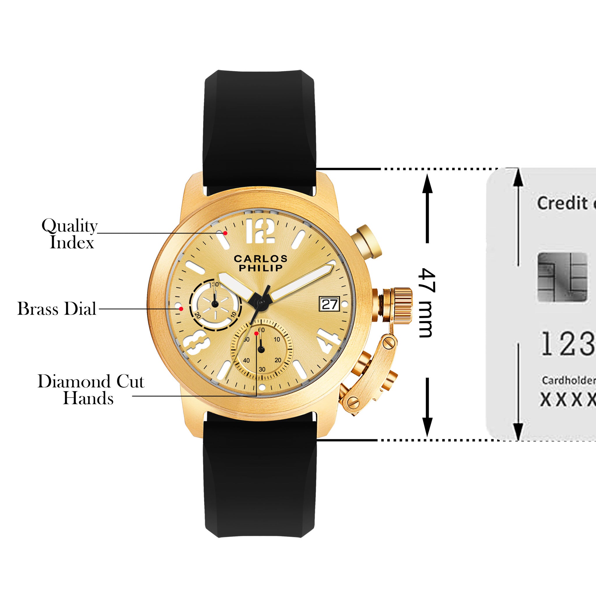 Terra Limited Edition -12