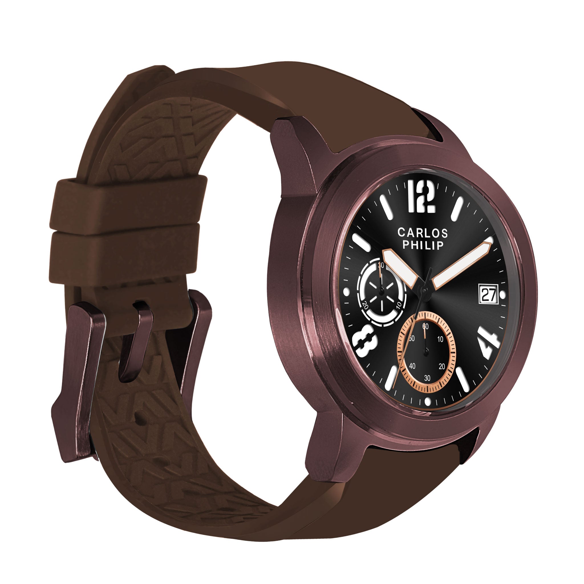 Terra Limited Edition -13