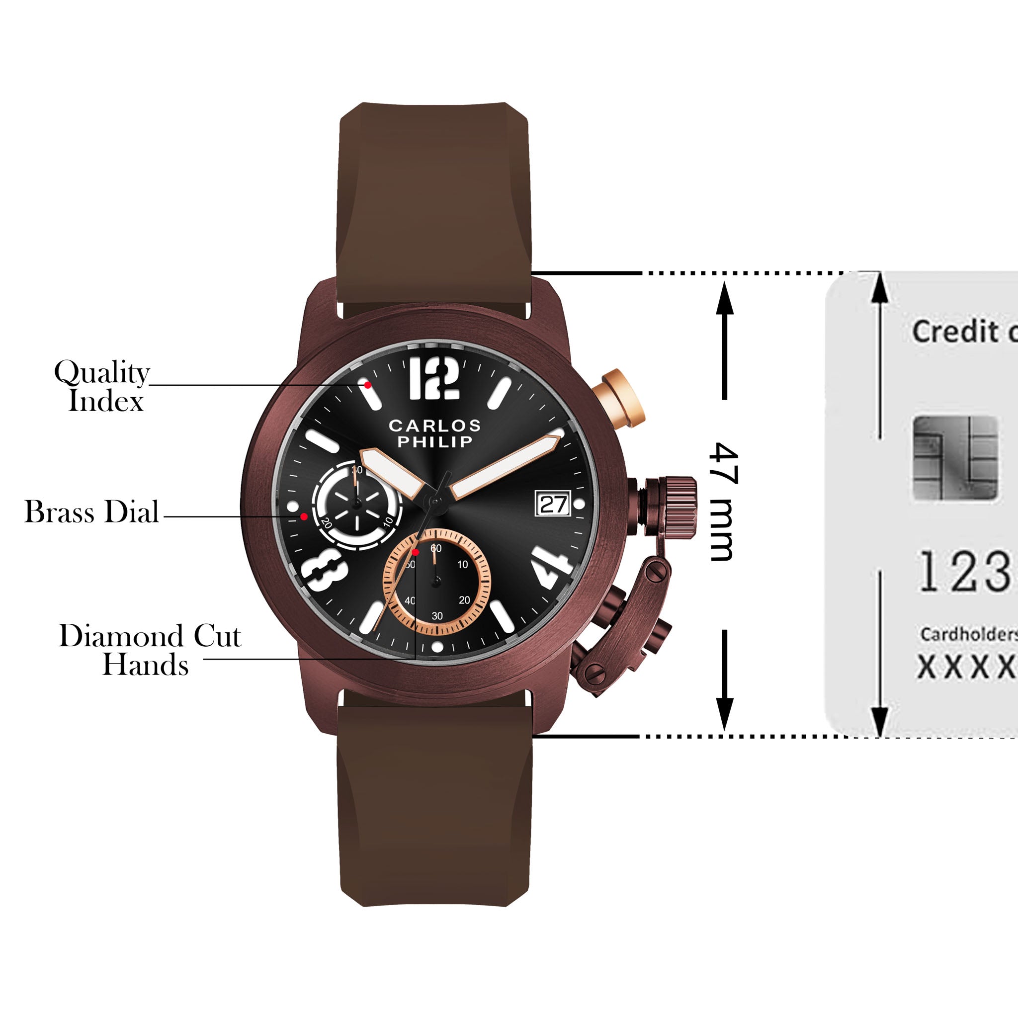 Terra Limited Edition -13