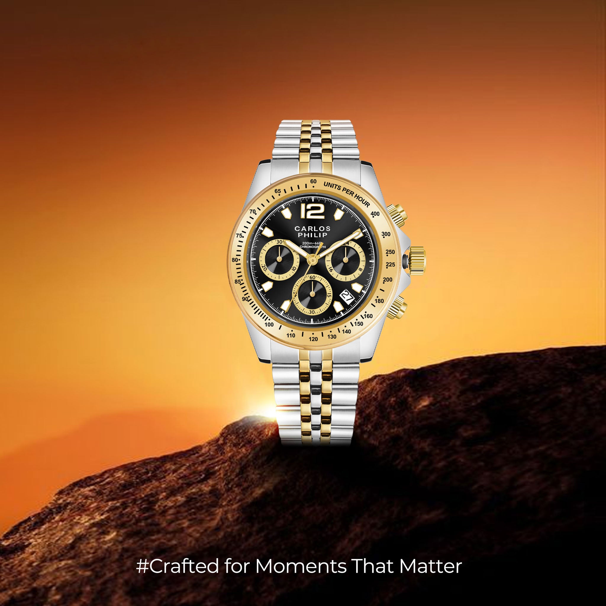Regent 13 Limited Edition