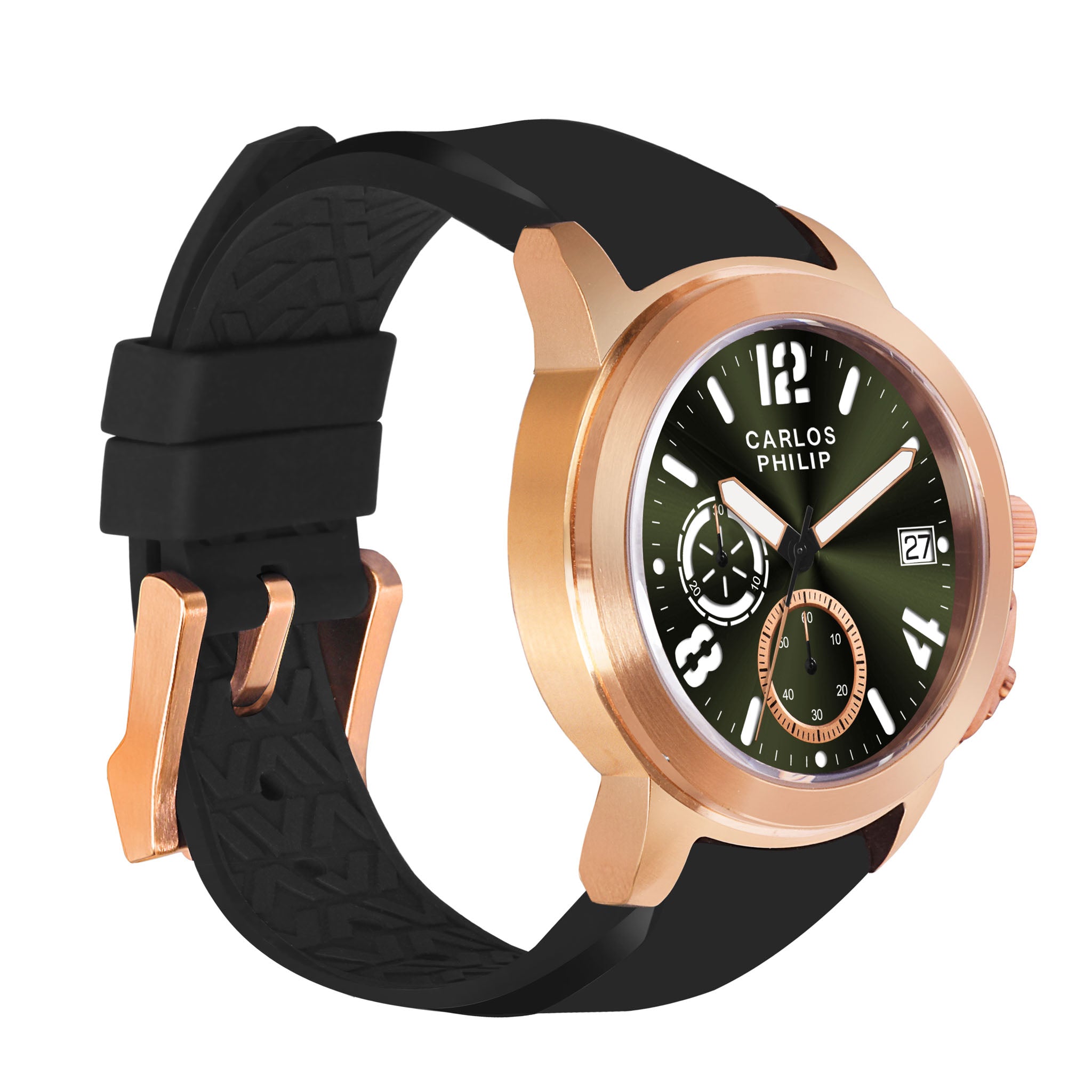 Terra Limited Edition -14