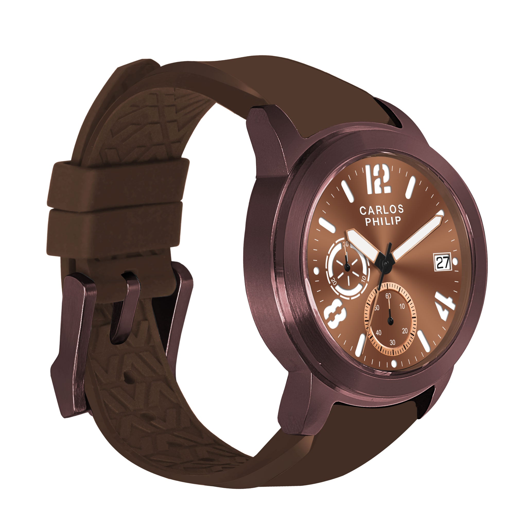 Terra Limited Edition -15