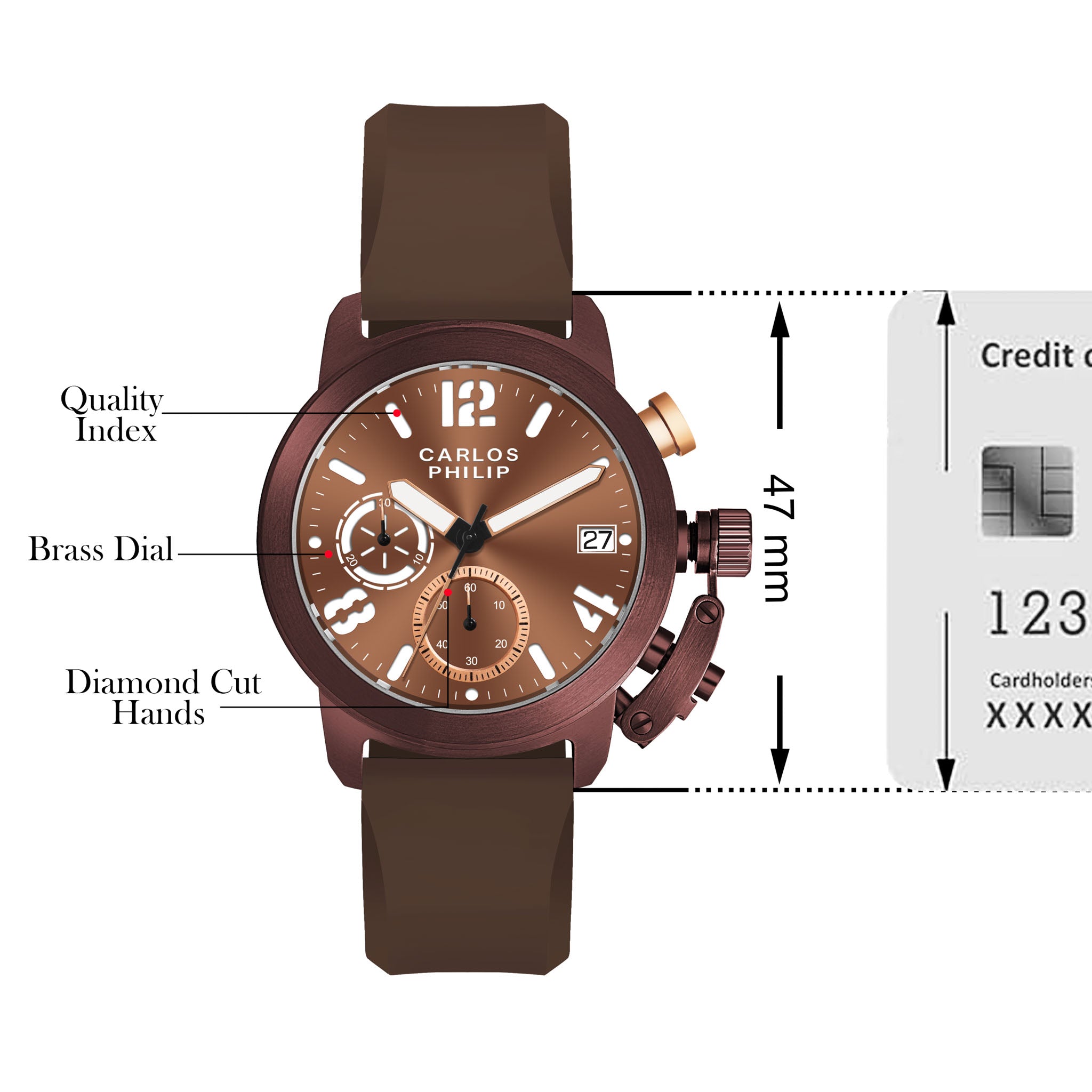 Terra Limited Edition -15