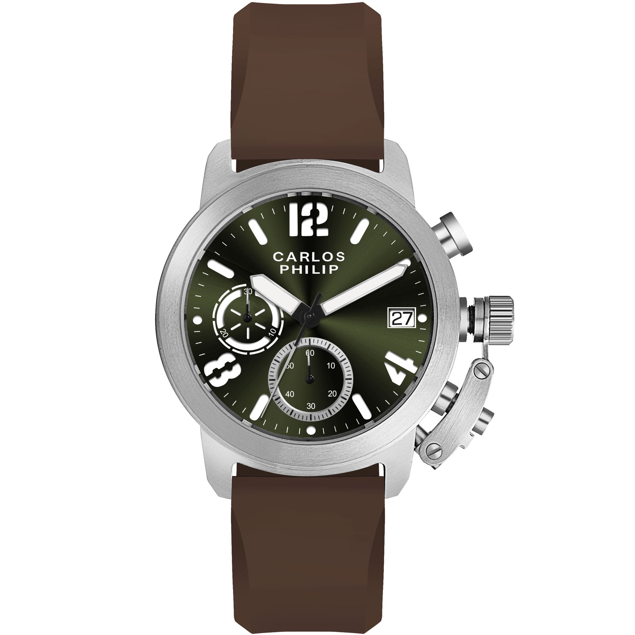 Terra Limited Edition -2