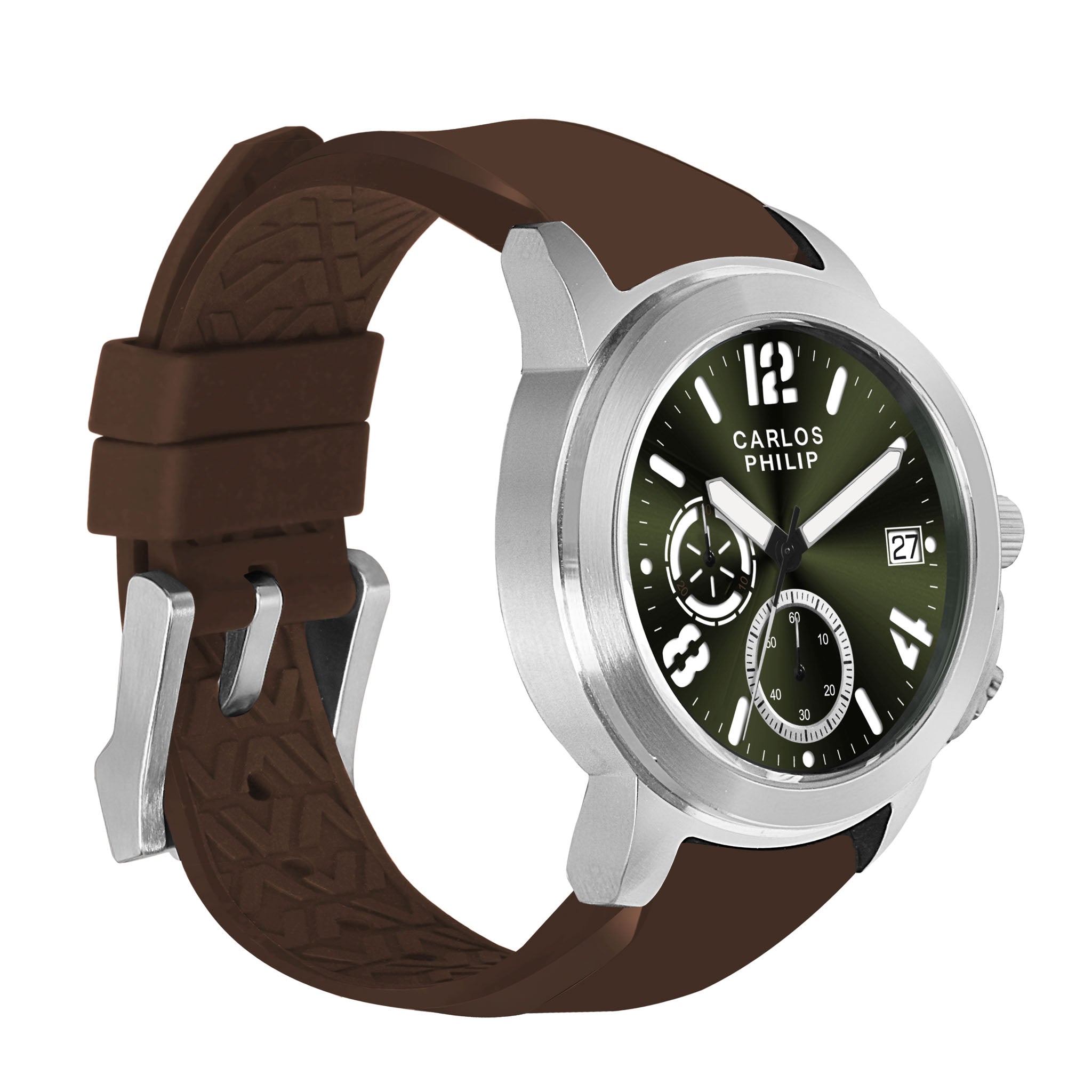 Terra Limited Edition -2