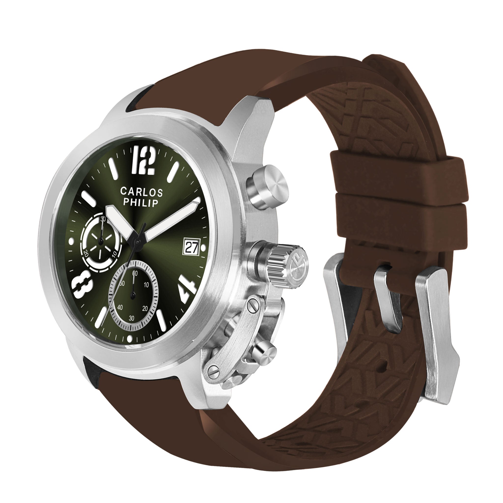 Terra Limited Edition -2