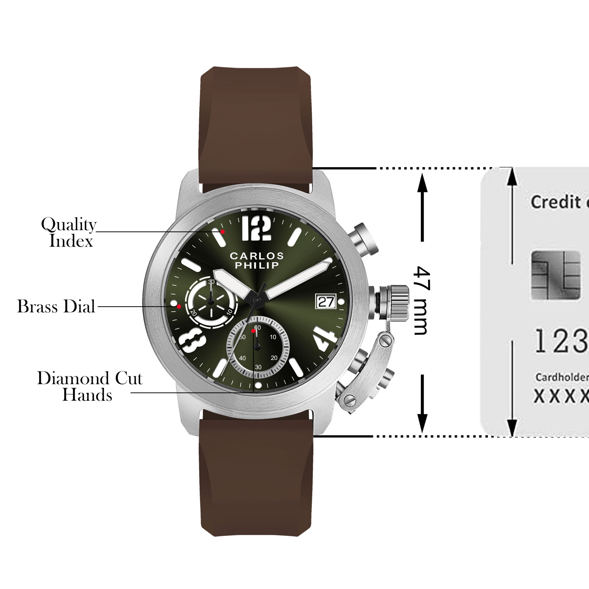 Terra Limited Edition -2