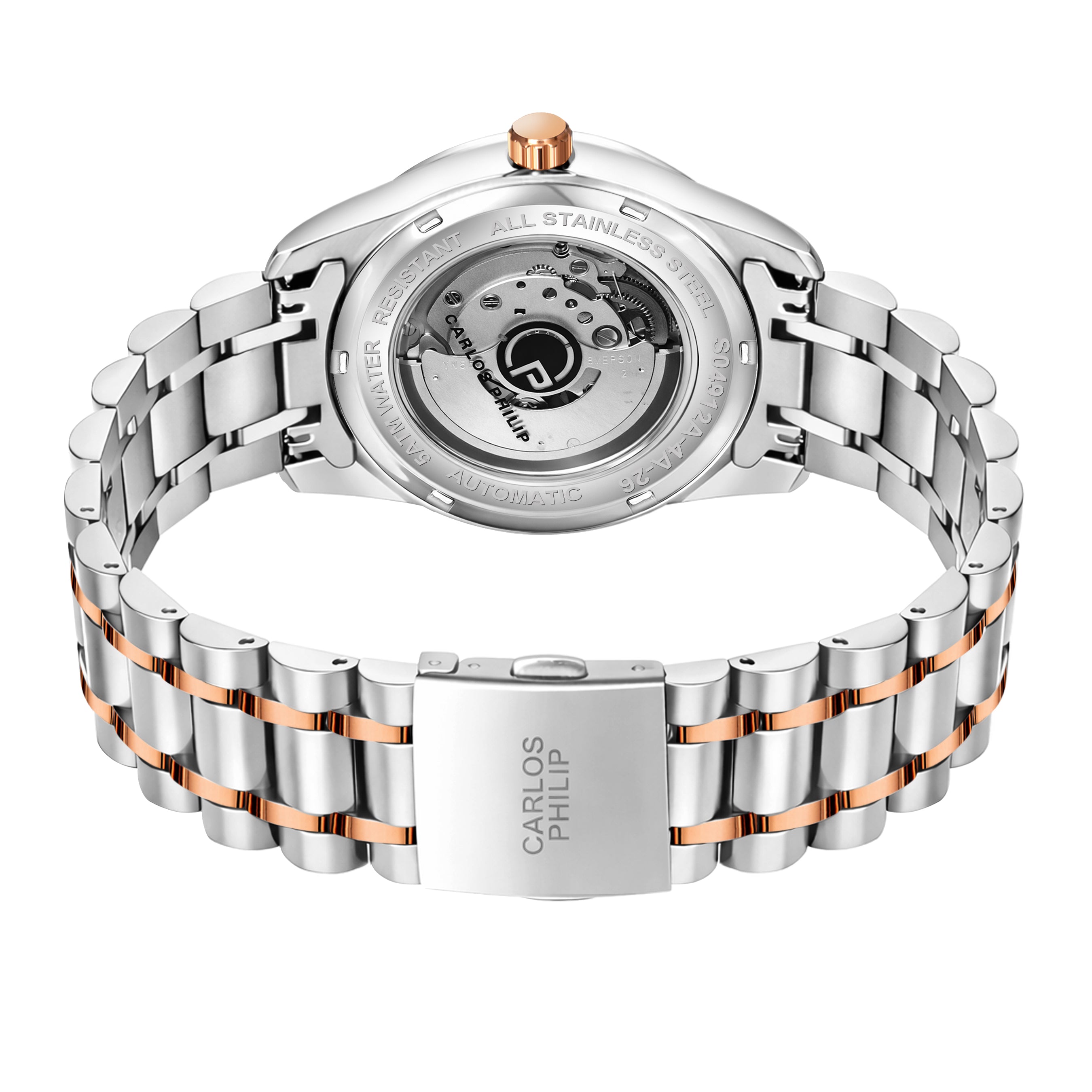 Eon Series 4912-4