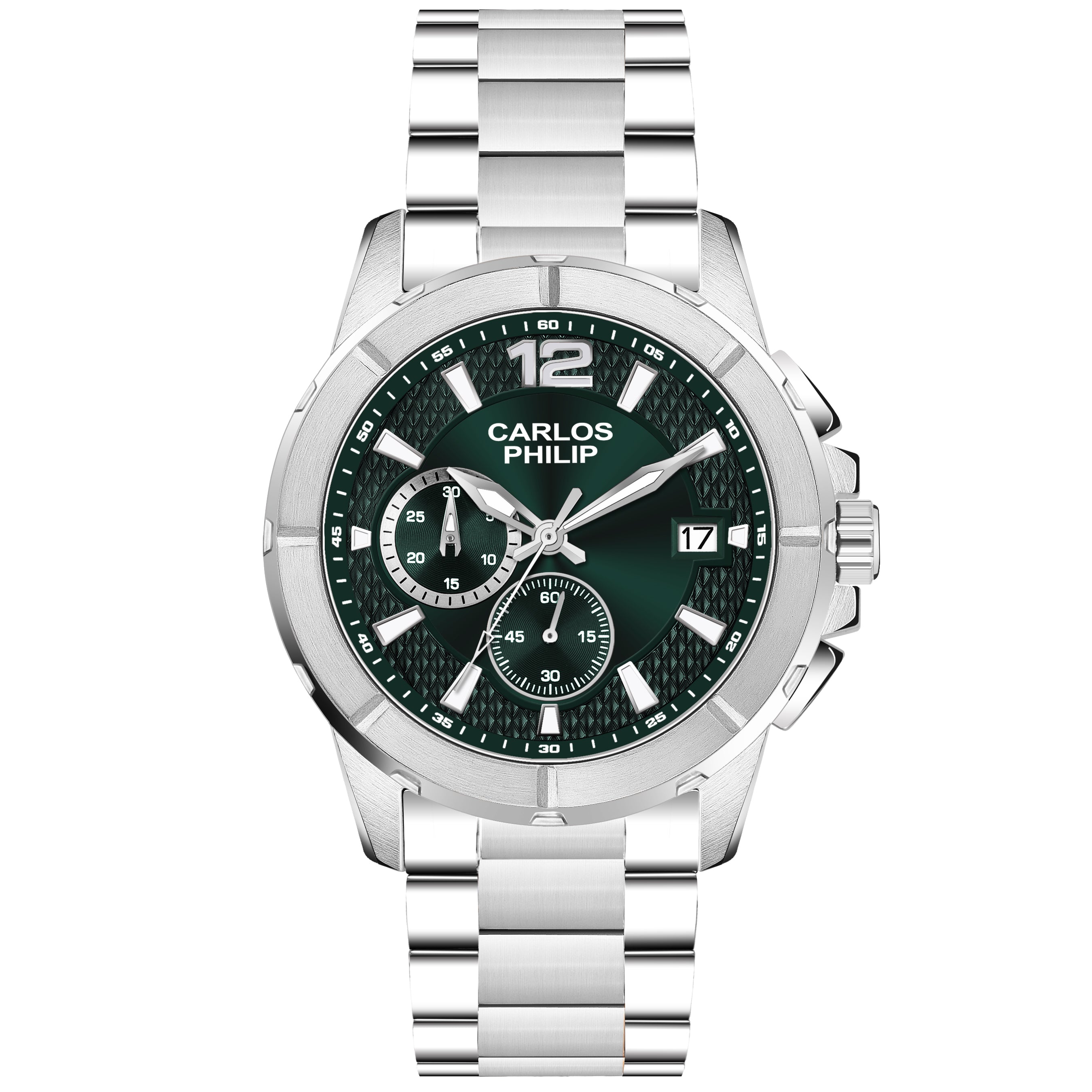 Expedition Series S03846 #1