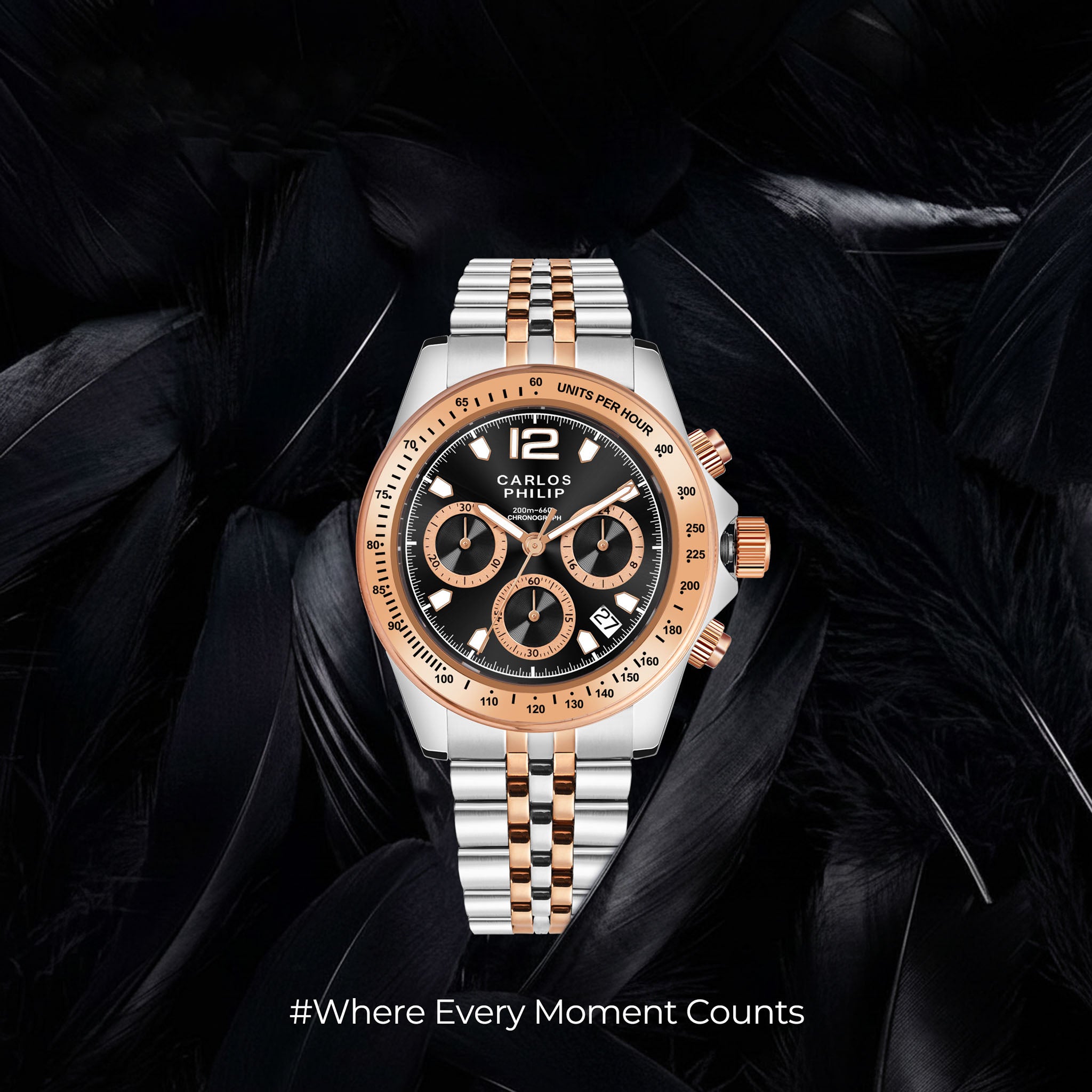 Regent 4 Limited Edition