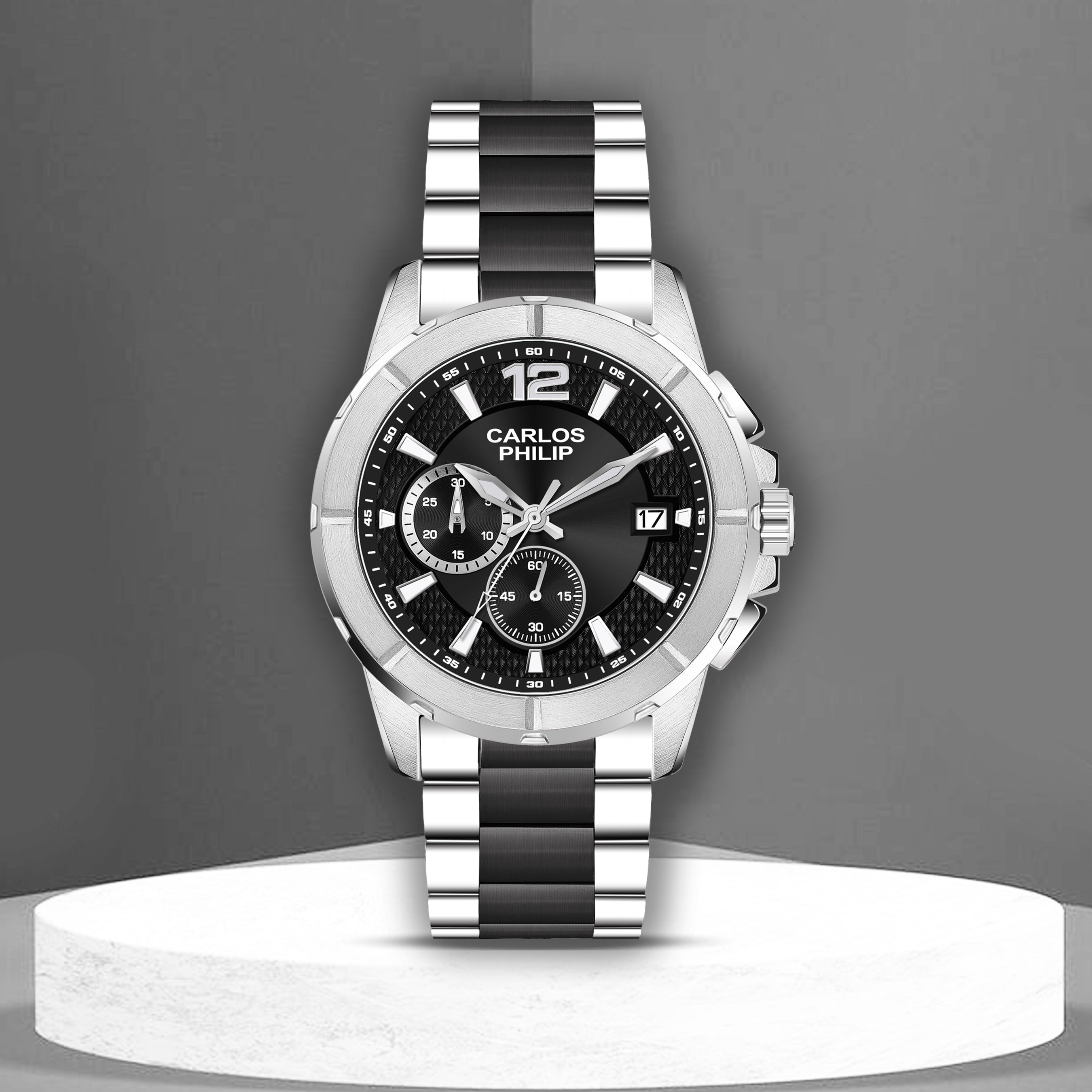 Expedition Series S03846 #2