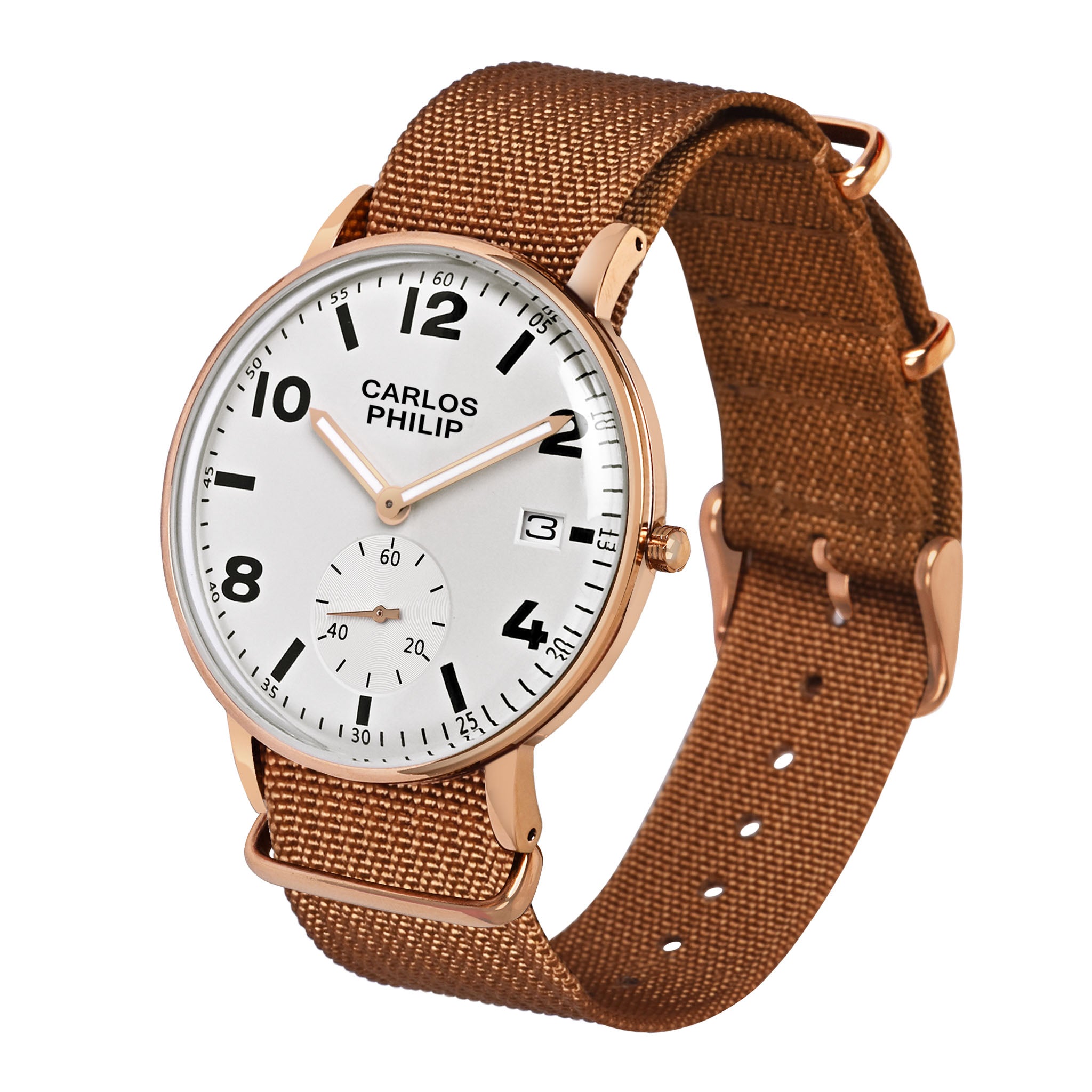 Heritage 4470-2