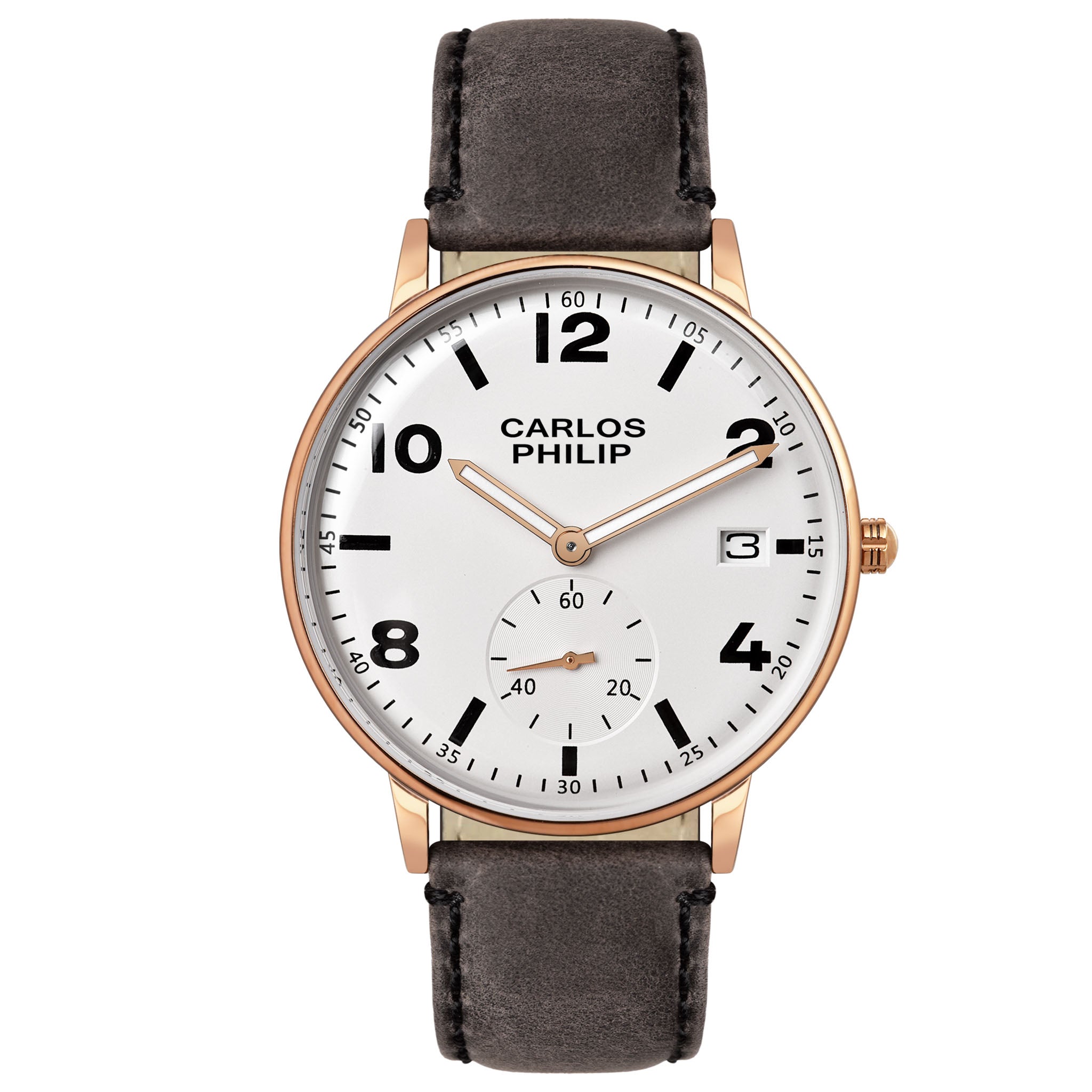 Heritage 4470-2