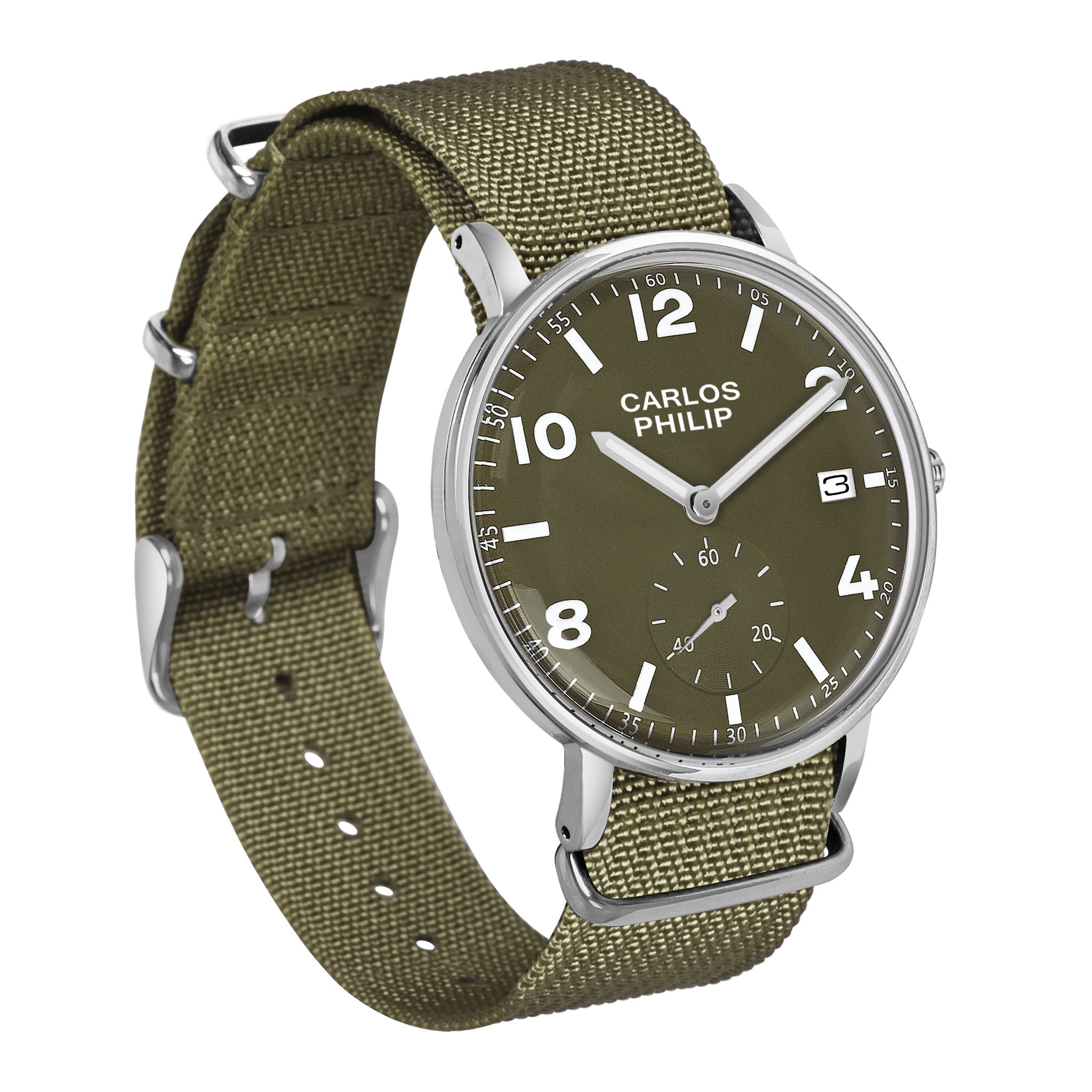 Heritage 4470-5