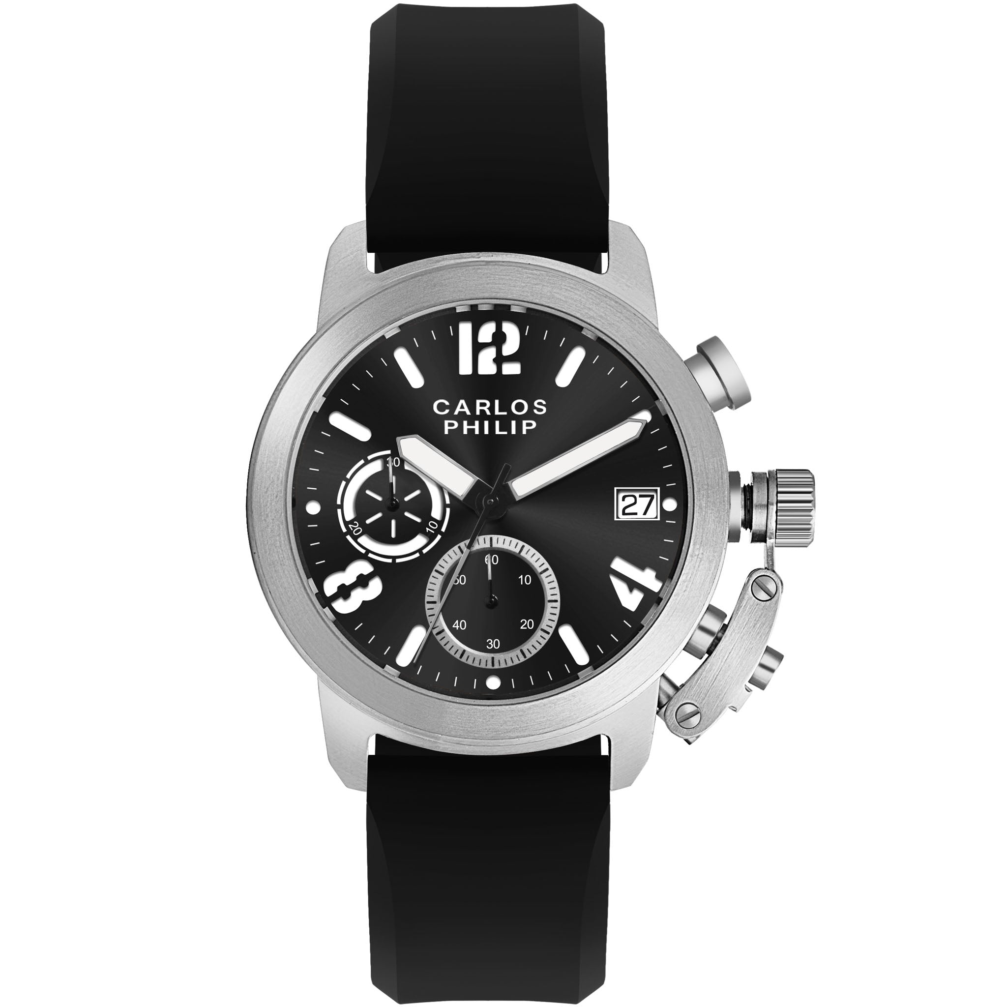 Terra Limited Edition -4