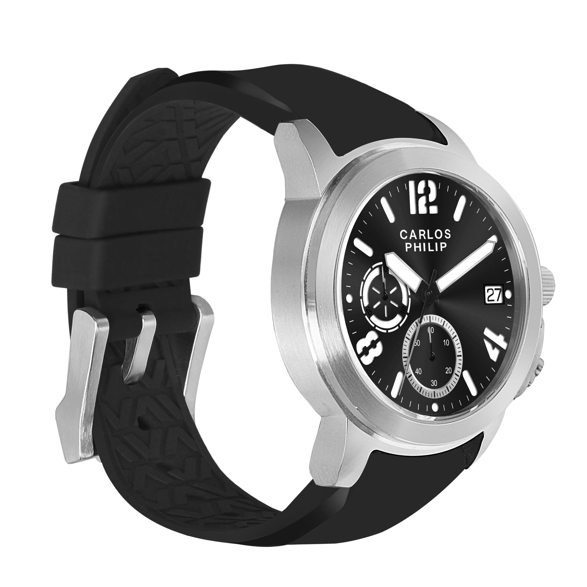 Terra Limited Edition -4