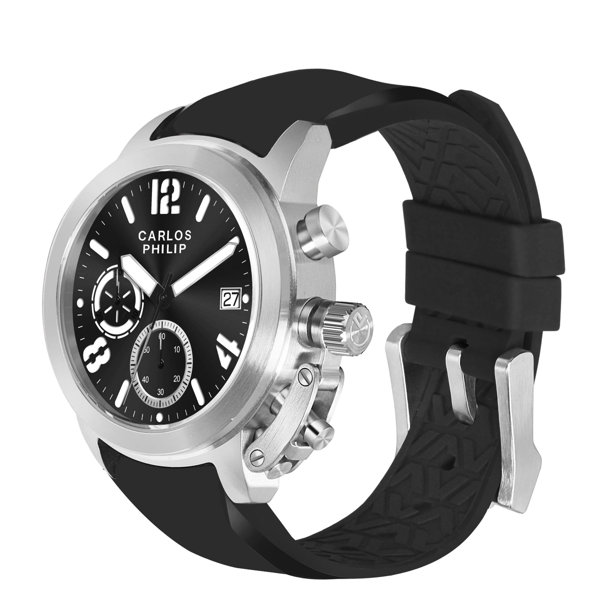 Terra Limited Edition -4