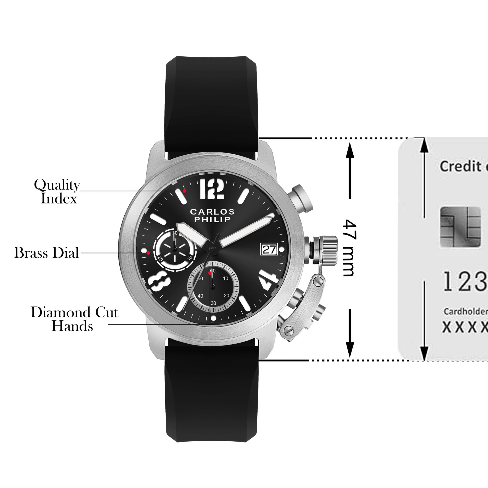 Terra Limited Edition -4