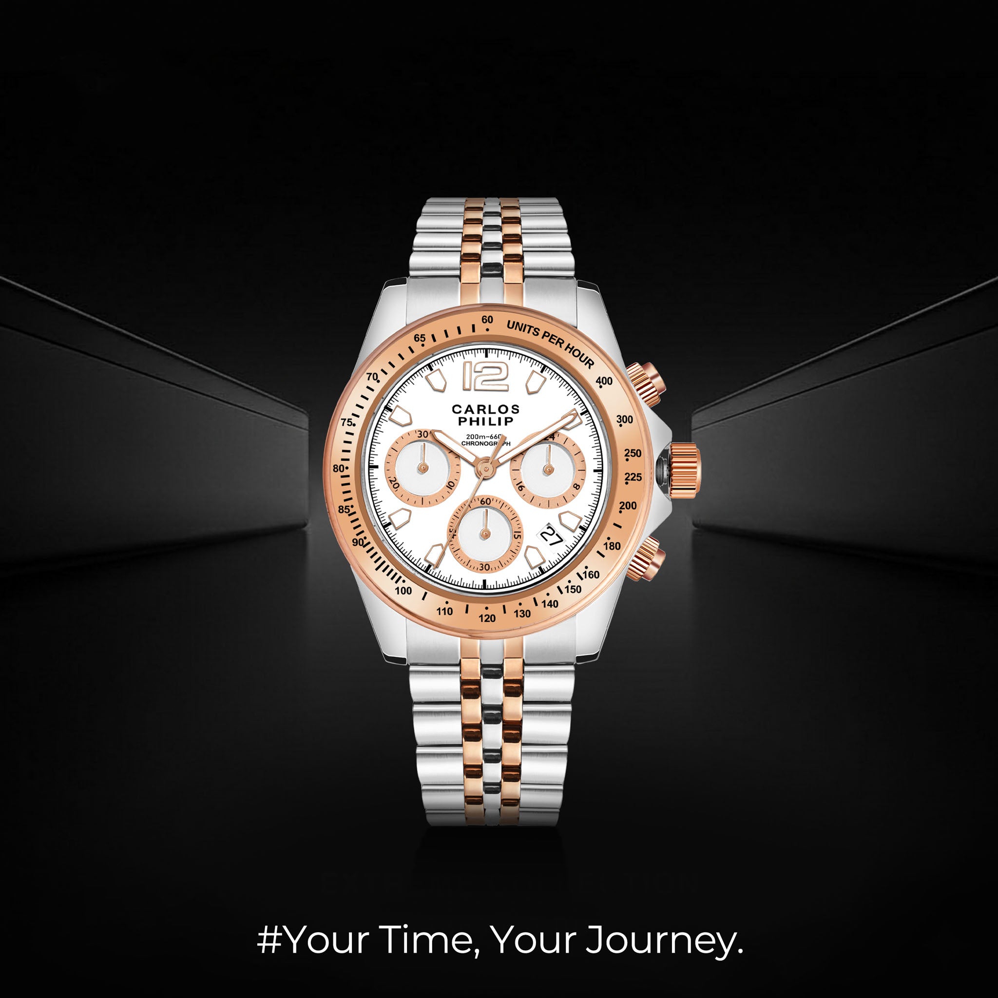 Regent 5 Limited Edition
